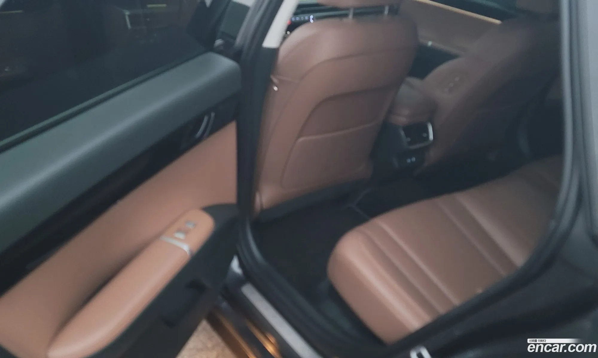 Hyundai Grandeur 2023 — 6