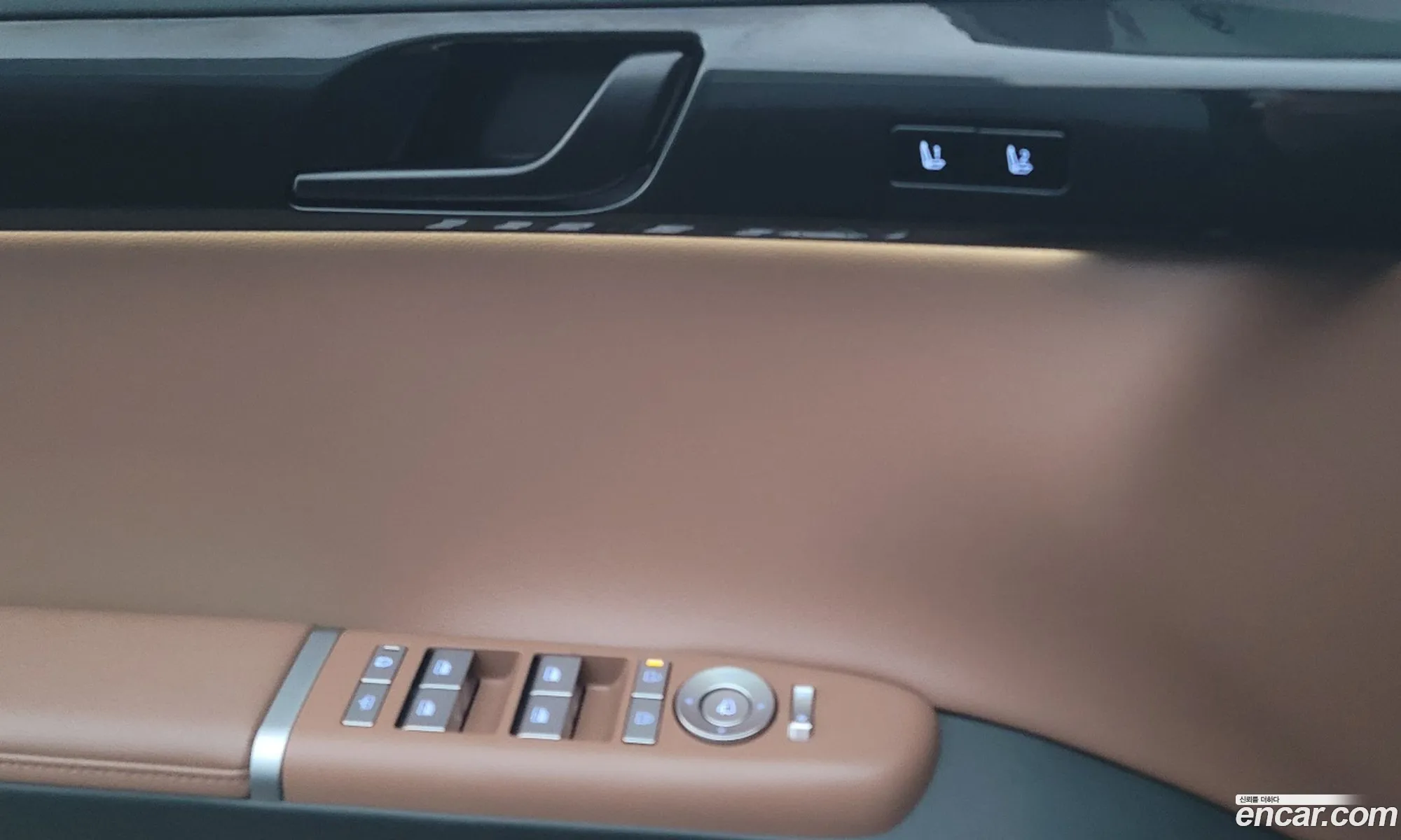Hyundai Grandeur 2023 — 13