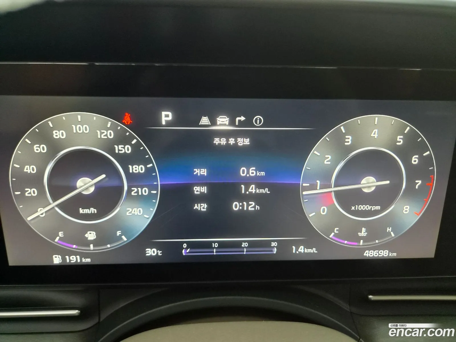 Kia Carnival 2021 — 18