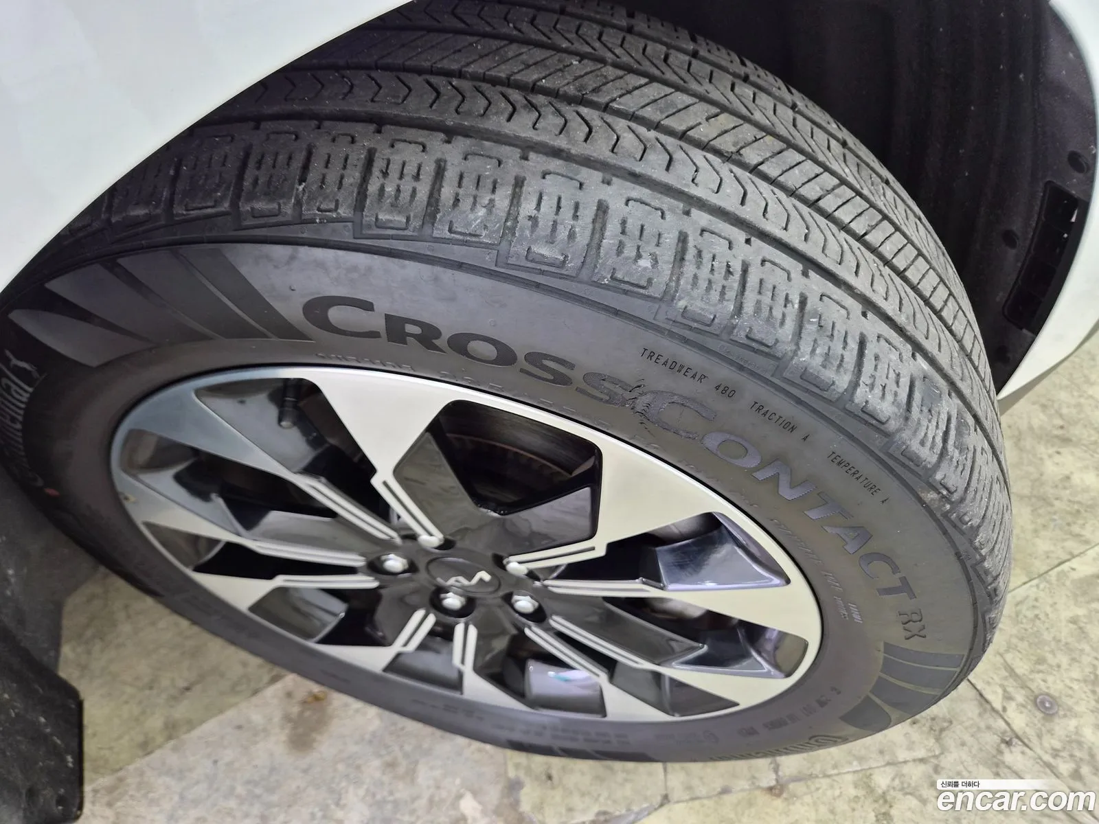 Kia Carnival 2021 — 16