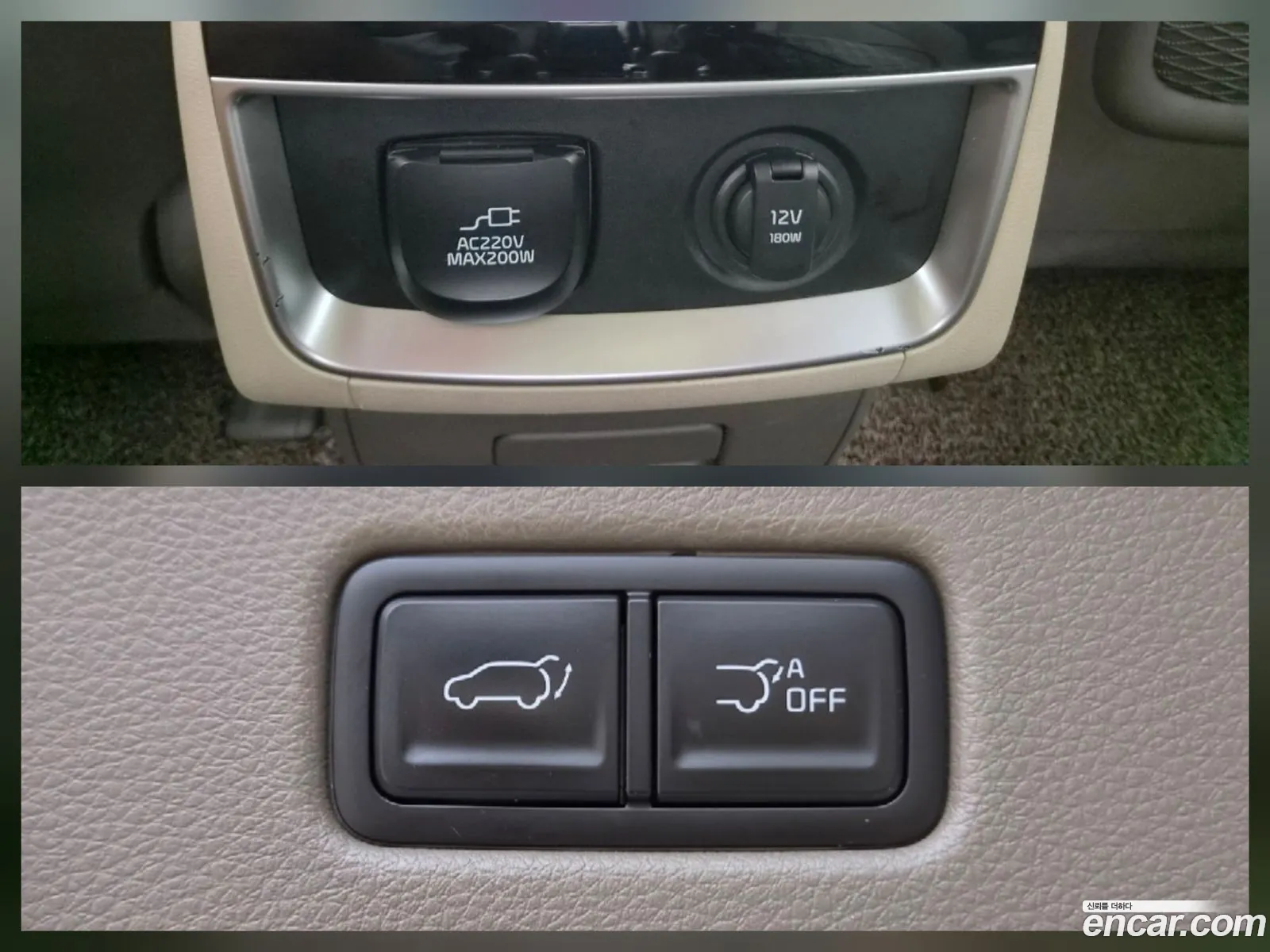 Kia Carnival 2021 — 6