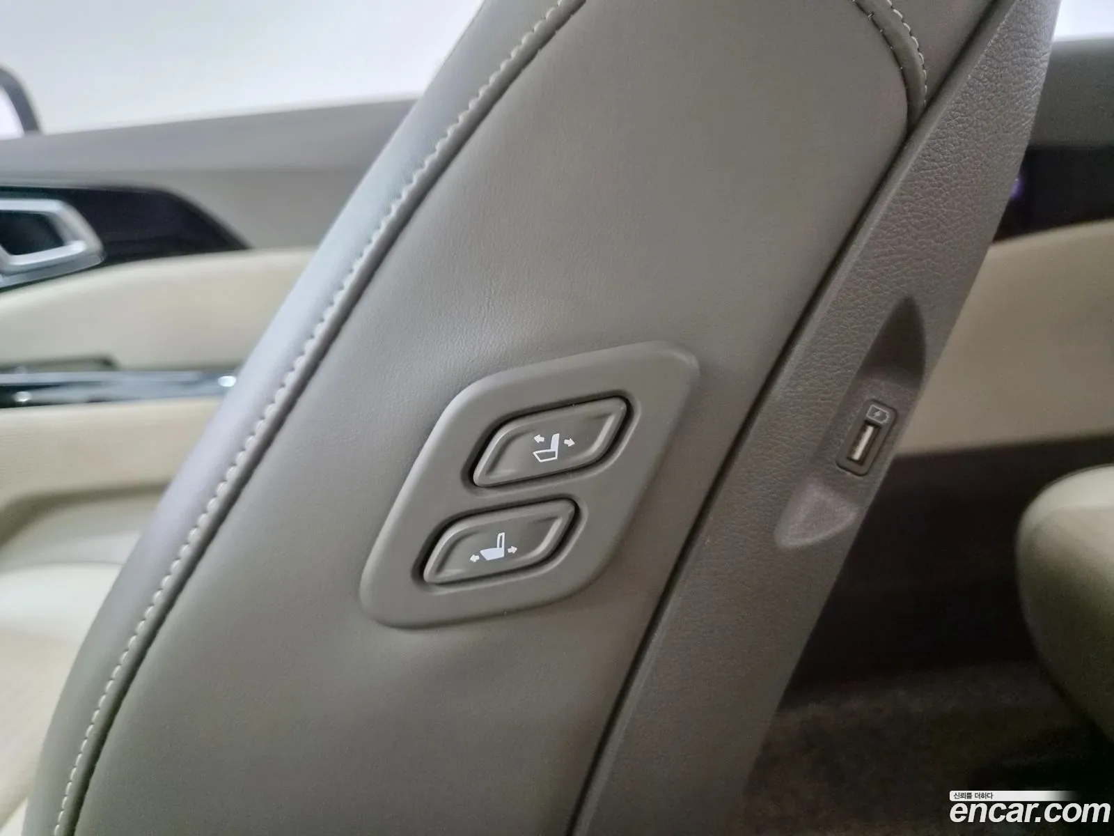 Kia Carnival 2021 — 19