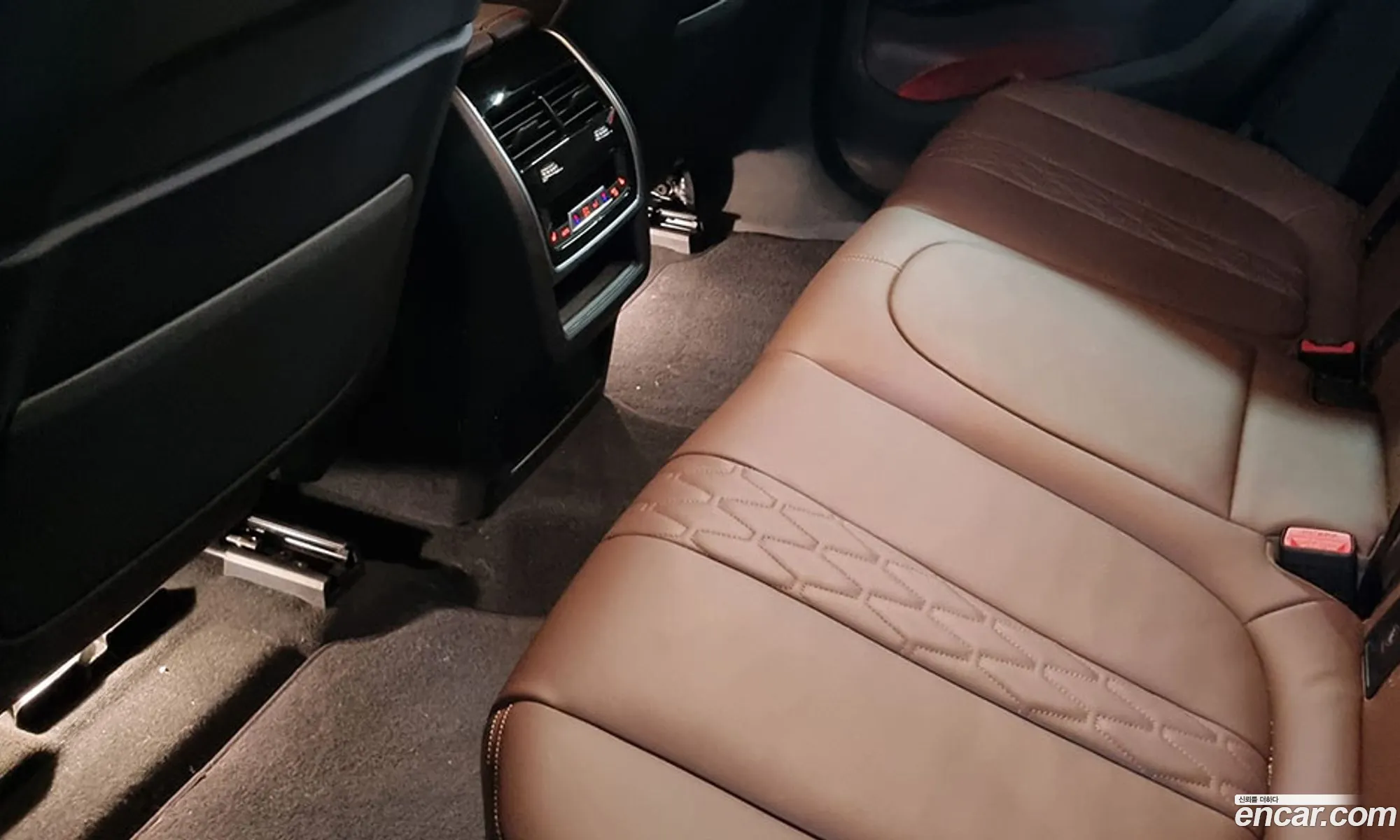 BMW X6 2025 — 17