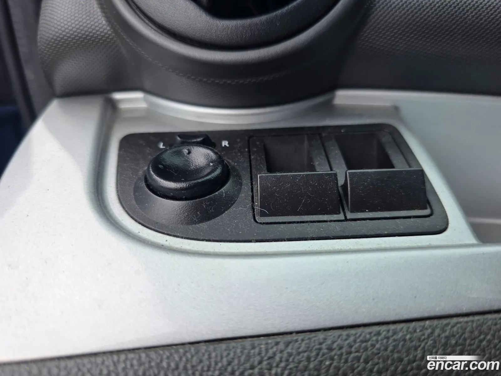 Chevrolet (GM Daewoo) Spark 2014 — 4