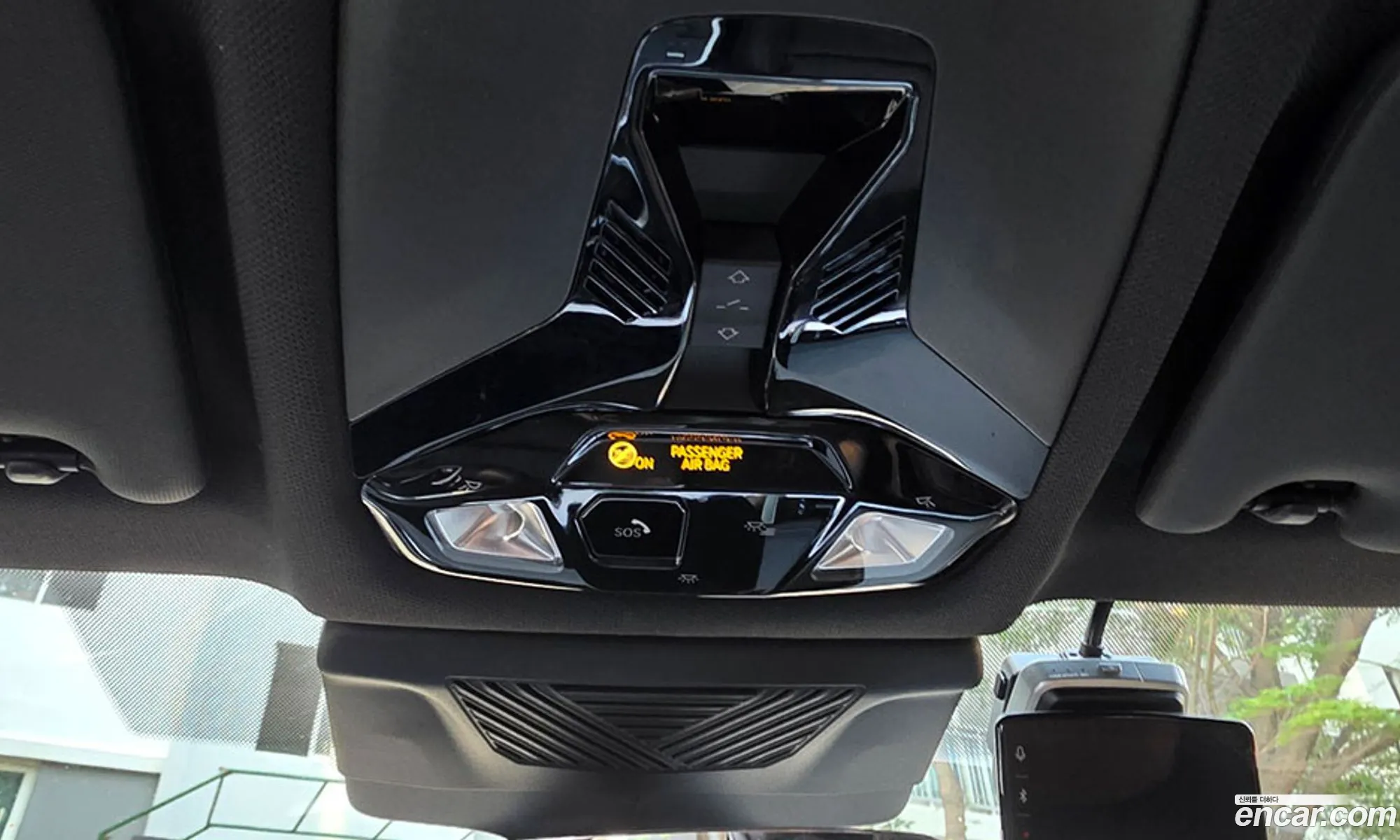 BMW X1 2025 — 2