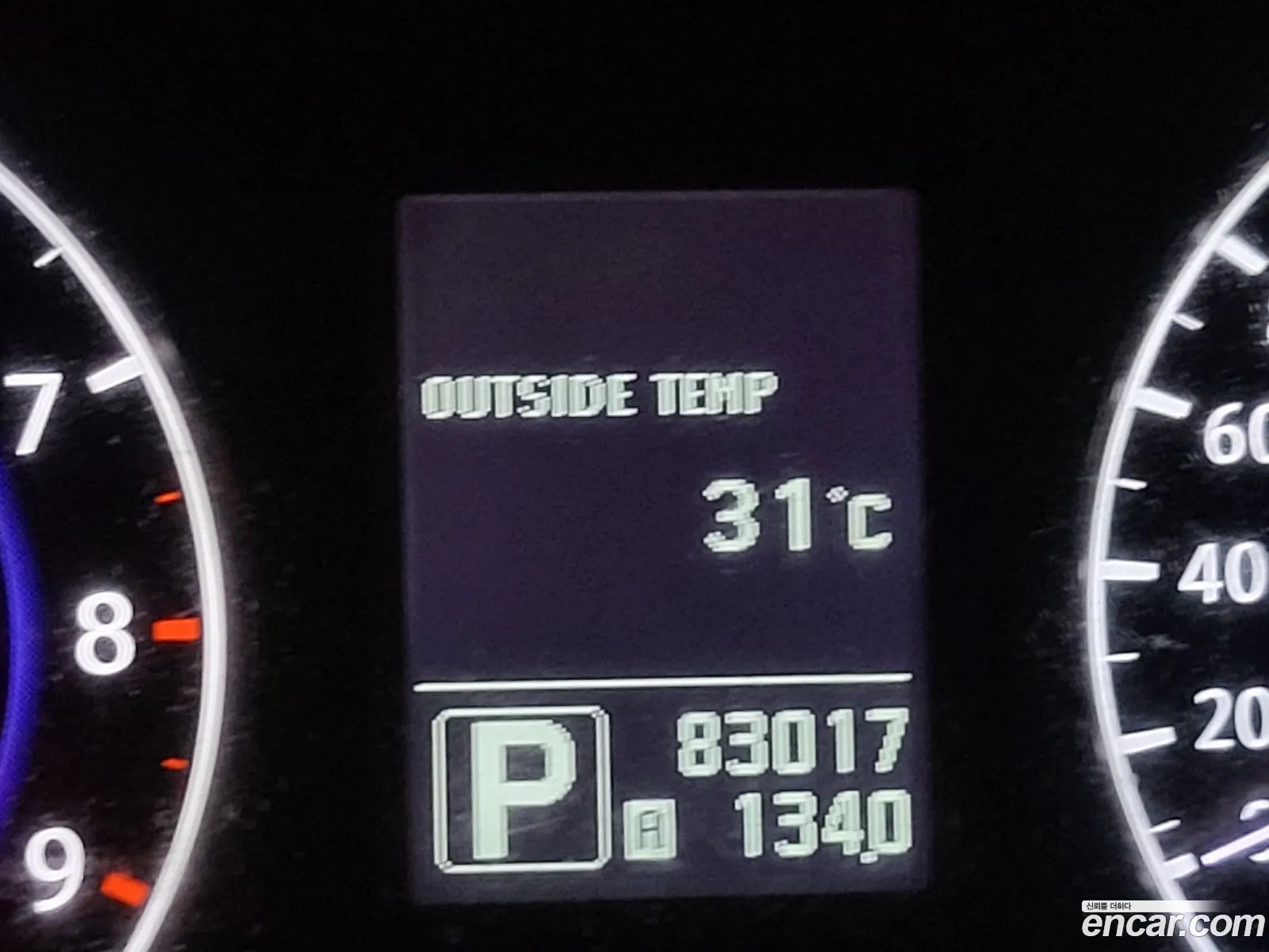 Infiniti G37 2010 — 3