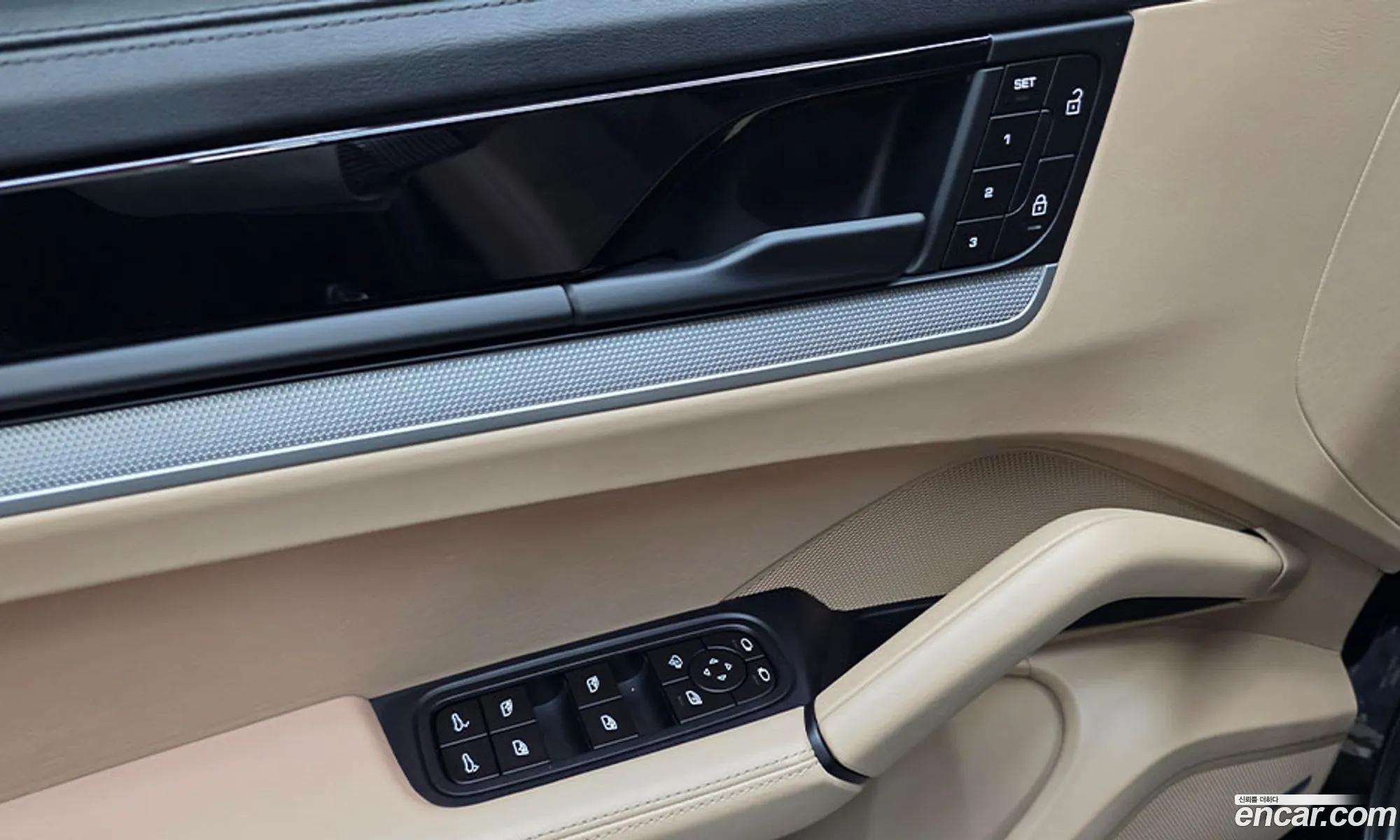 Porsche Cayenne 2024 — 13