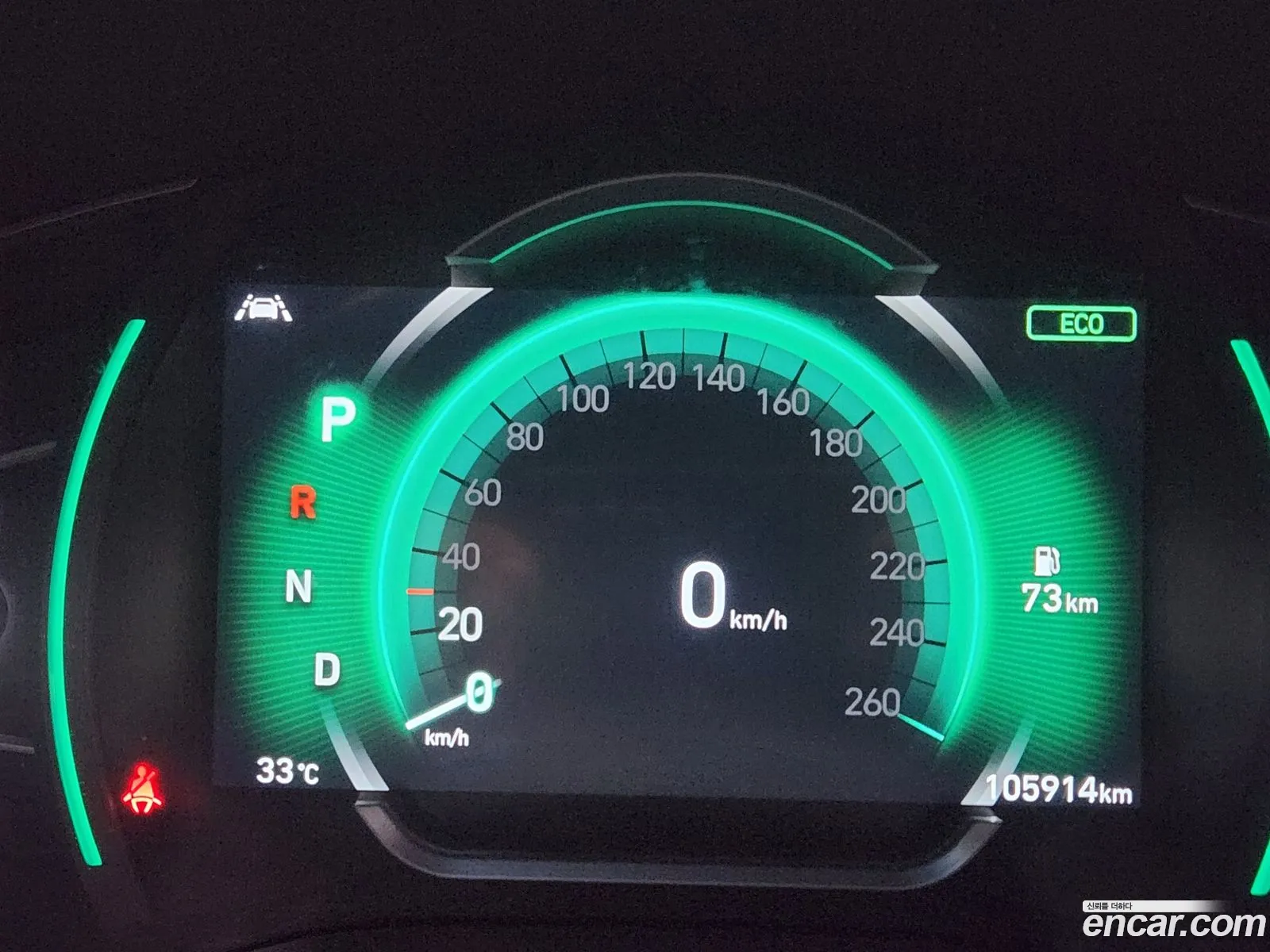 Hyundai Santa Fe TM 2018 — 20
