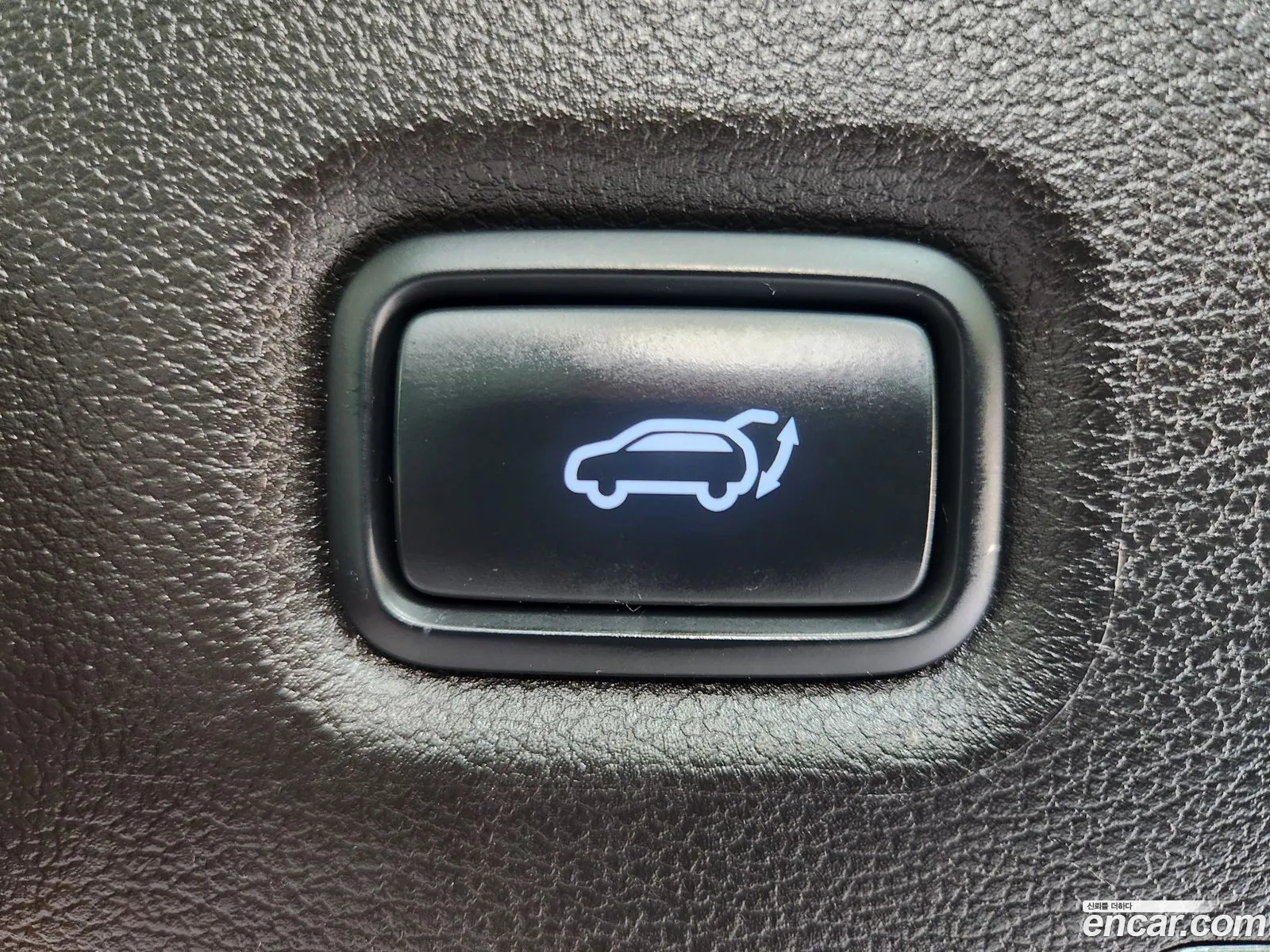 Hyundai Santa Fe TM 2018 — 11