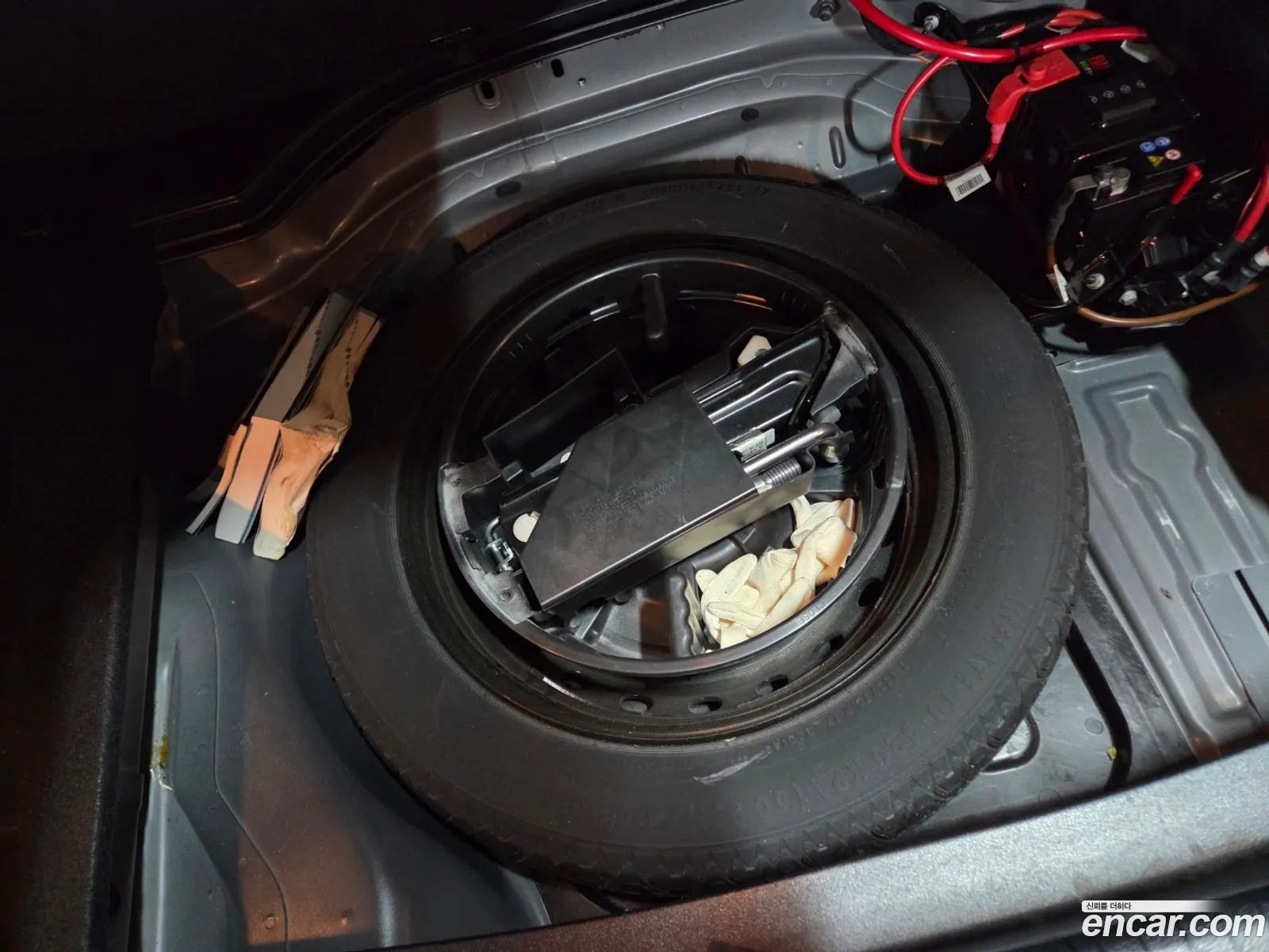 Mercedes-Benz E-Class W212 2014 — 5