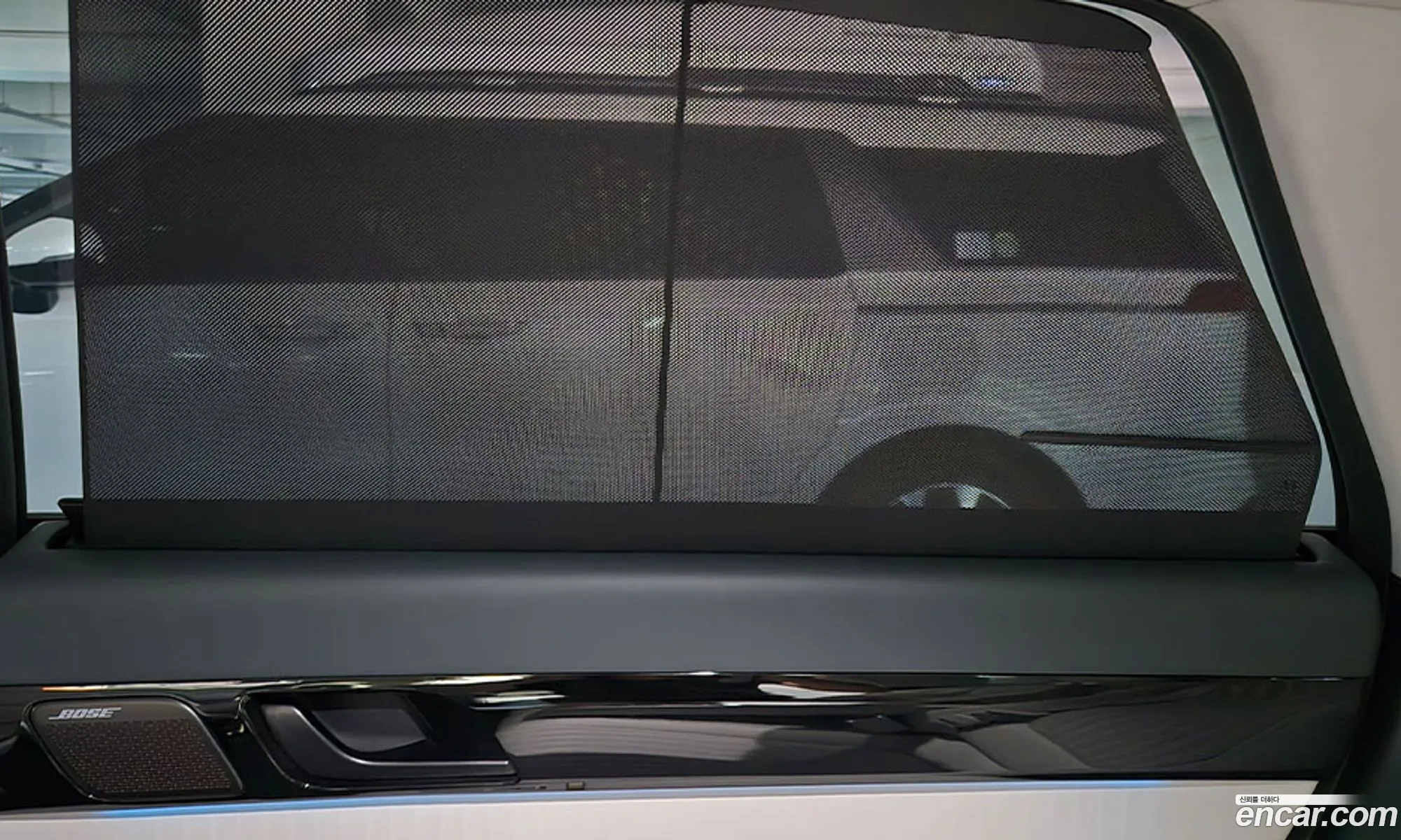 Hyundai Grandeur 2025 — 18