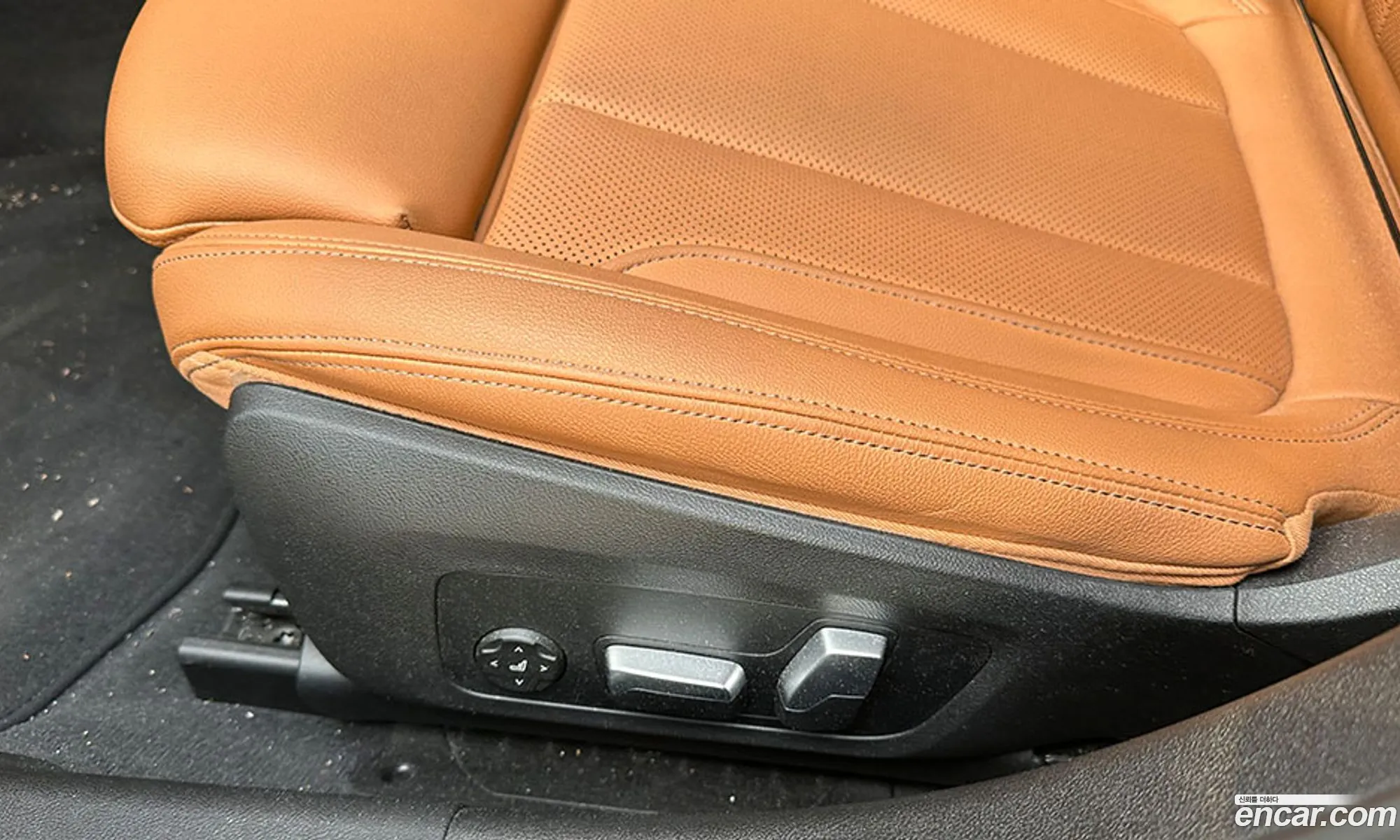 BMW 3 Series 2023 — 11
