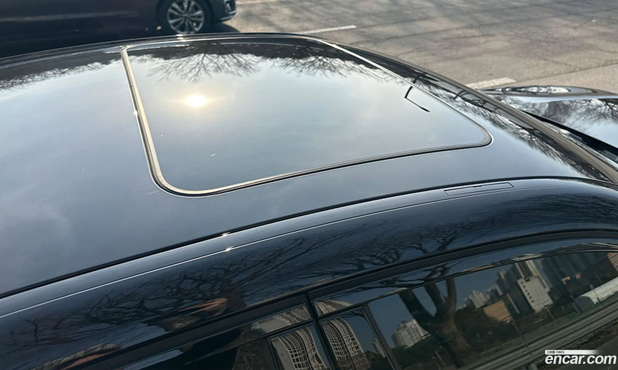 BMW 3 Series 2023 — 13