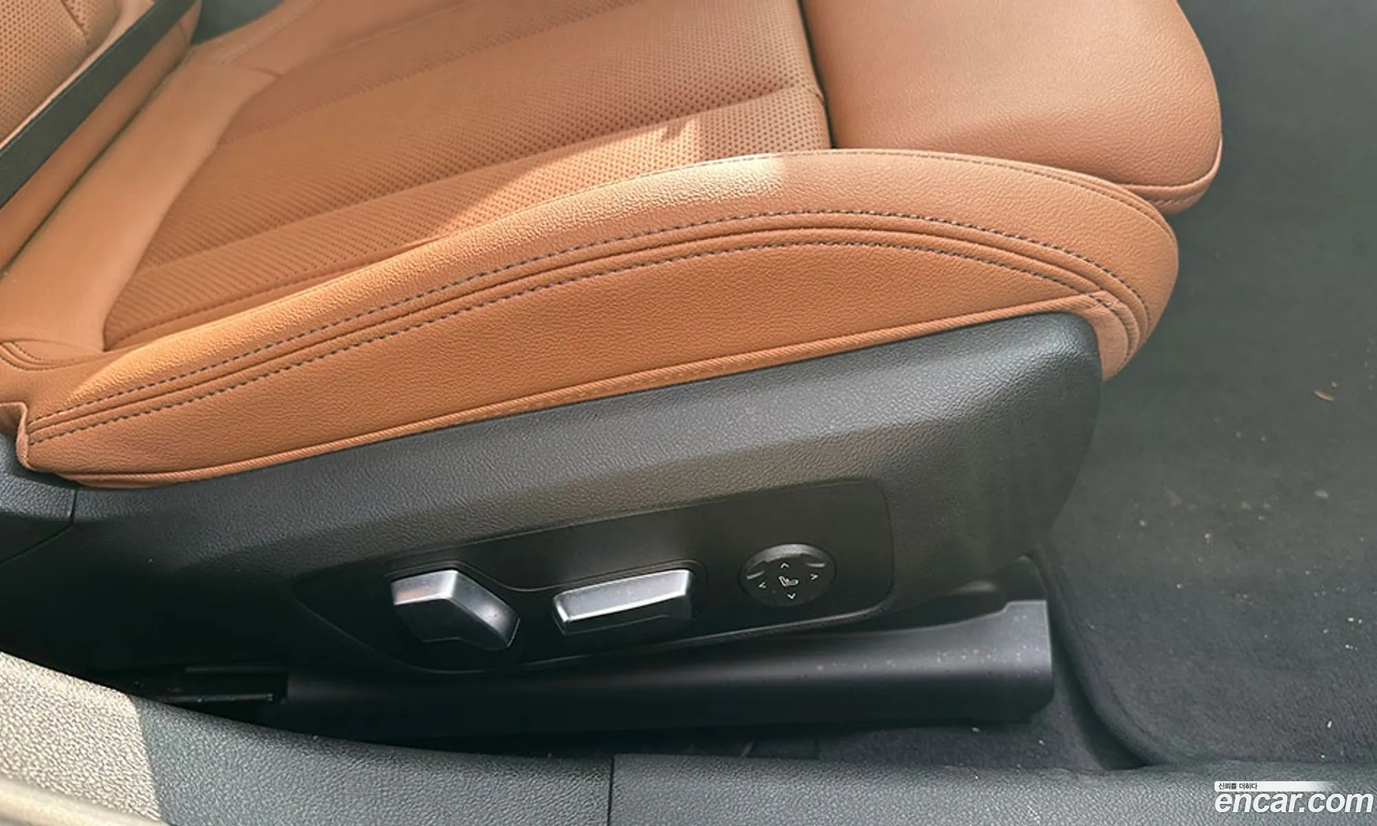 BMW 3 Series 2023 — 17