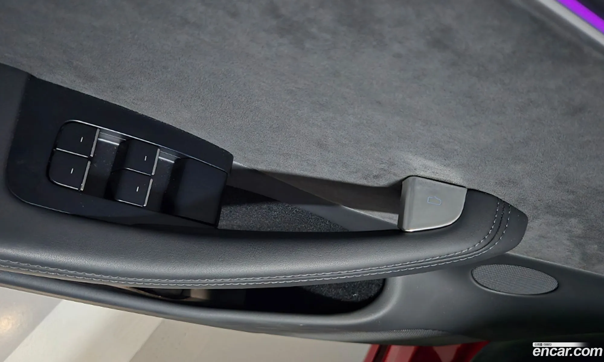 Tesla Model 3 2024 — 6