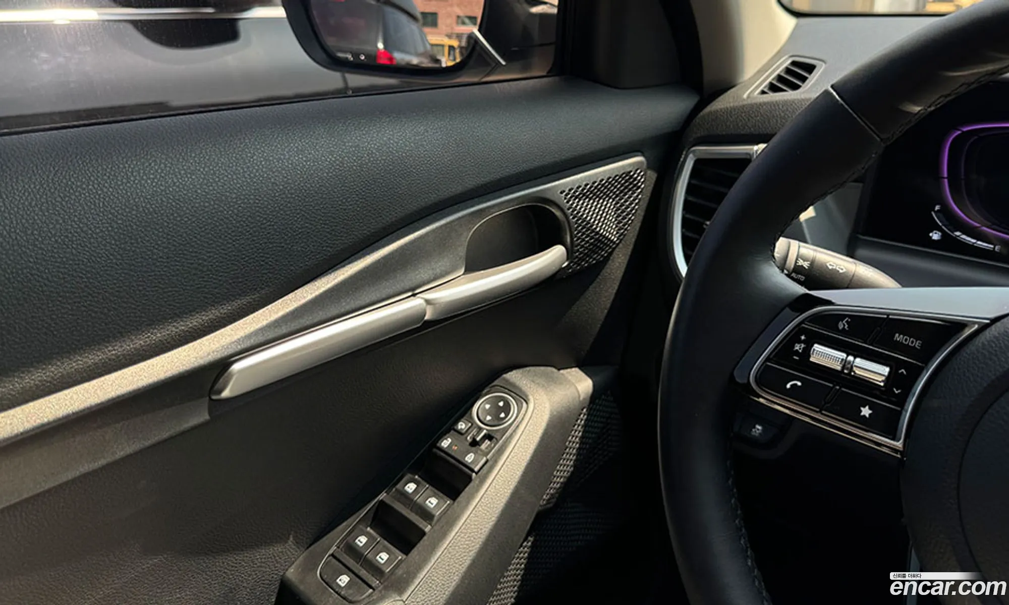 Kia Seltos 2024 — 2
