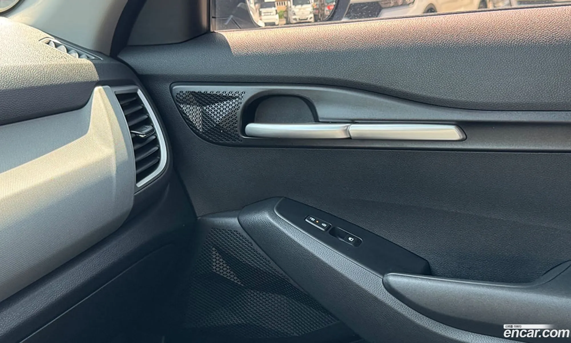Kia Seltos 2024 — 12