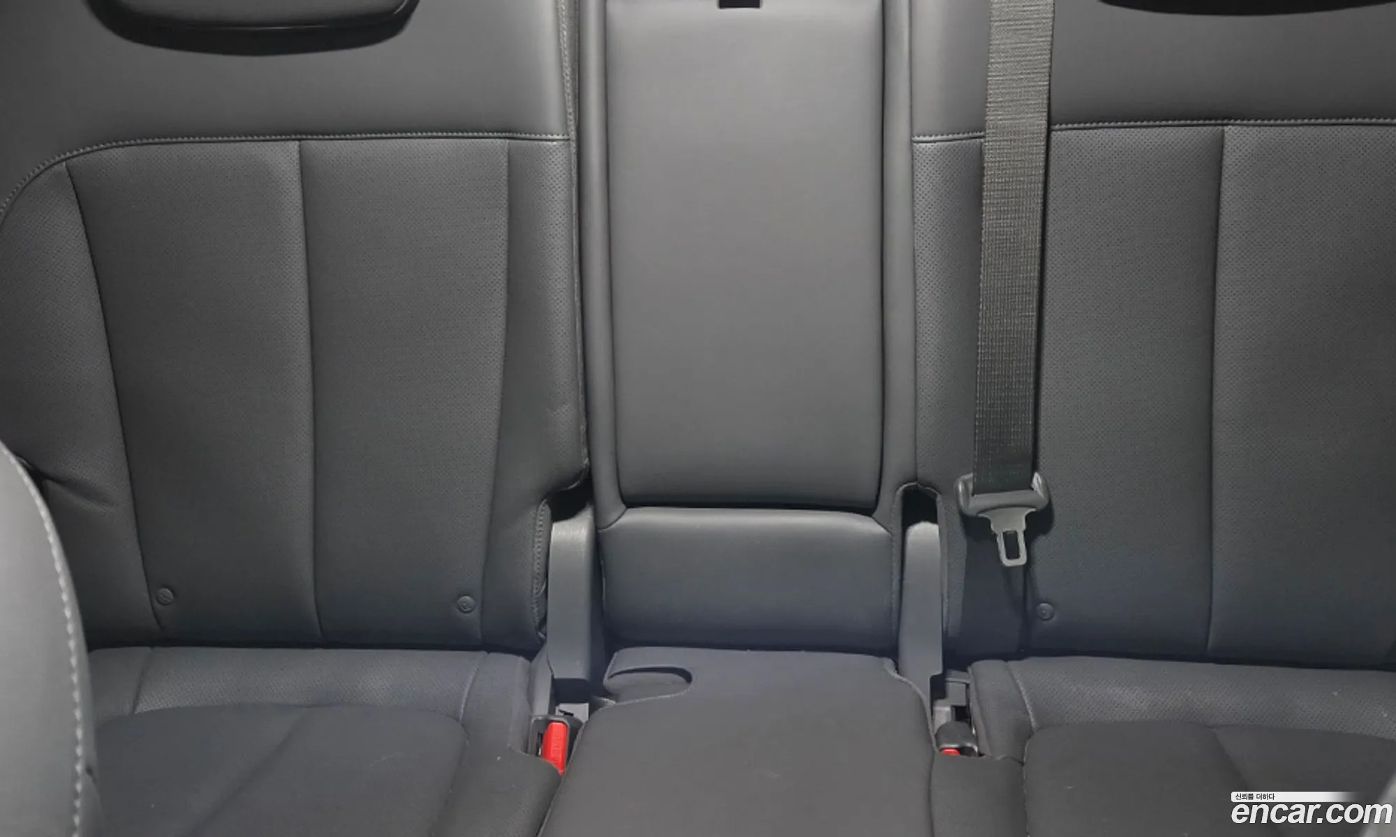Hyundai Ioniq 5 2024 — 3