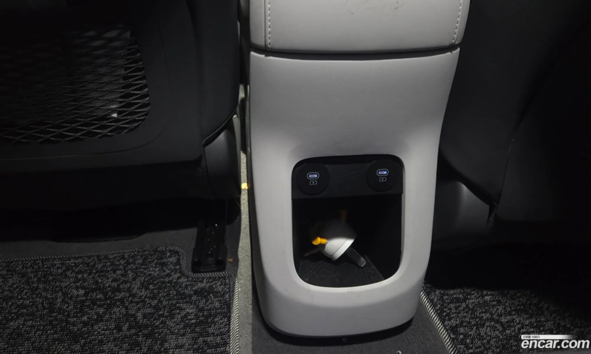 Hyundai Ioniq 5 2024 — 14