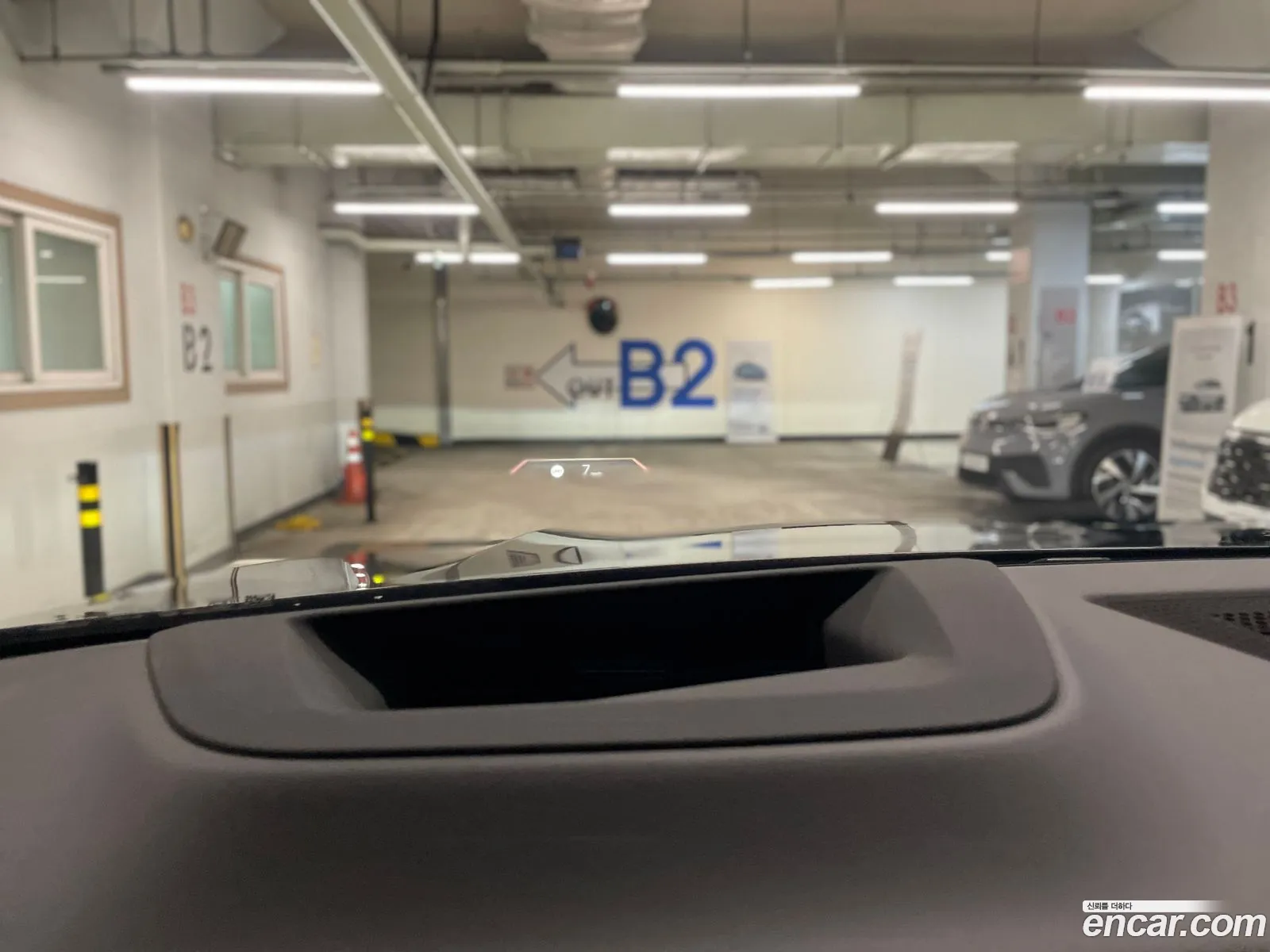 BMW X5 2025 — 13