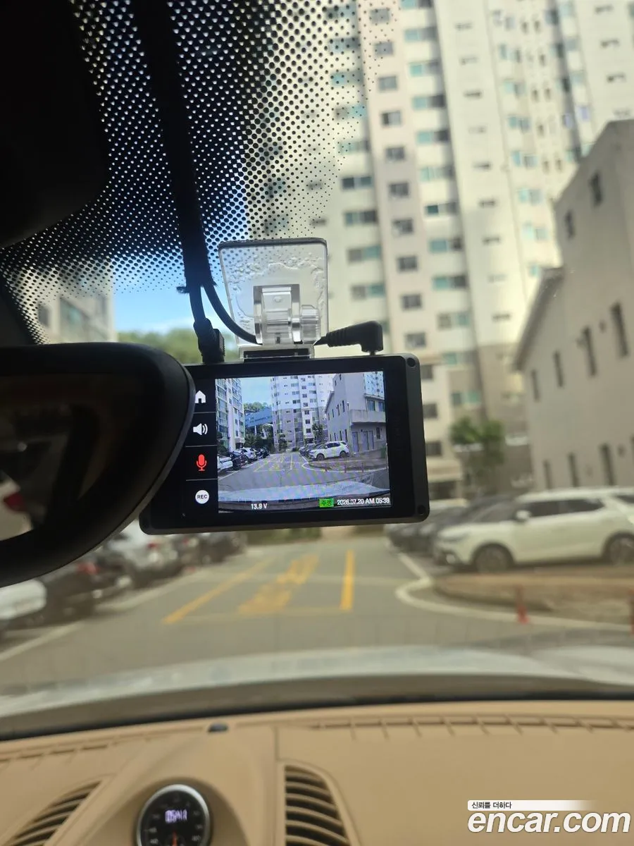 Porsche Cayenne 2013 — 9