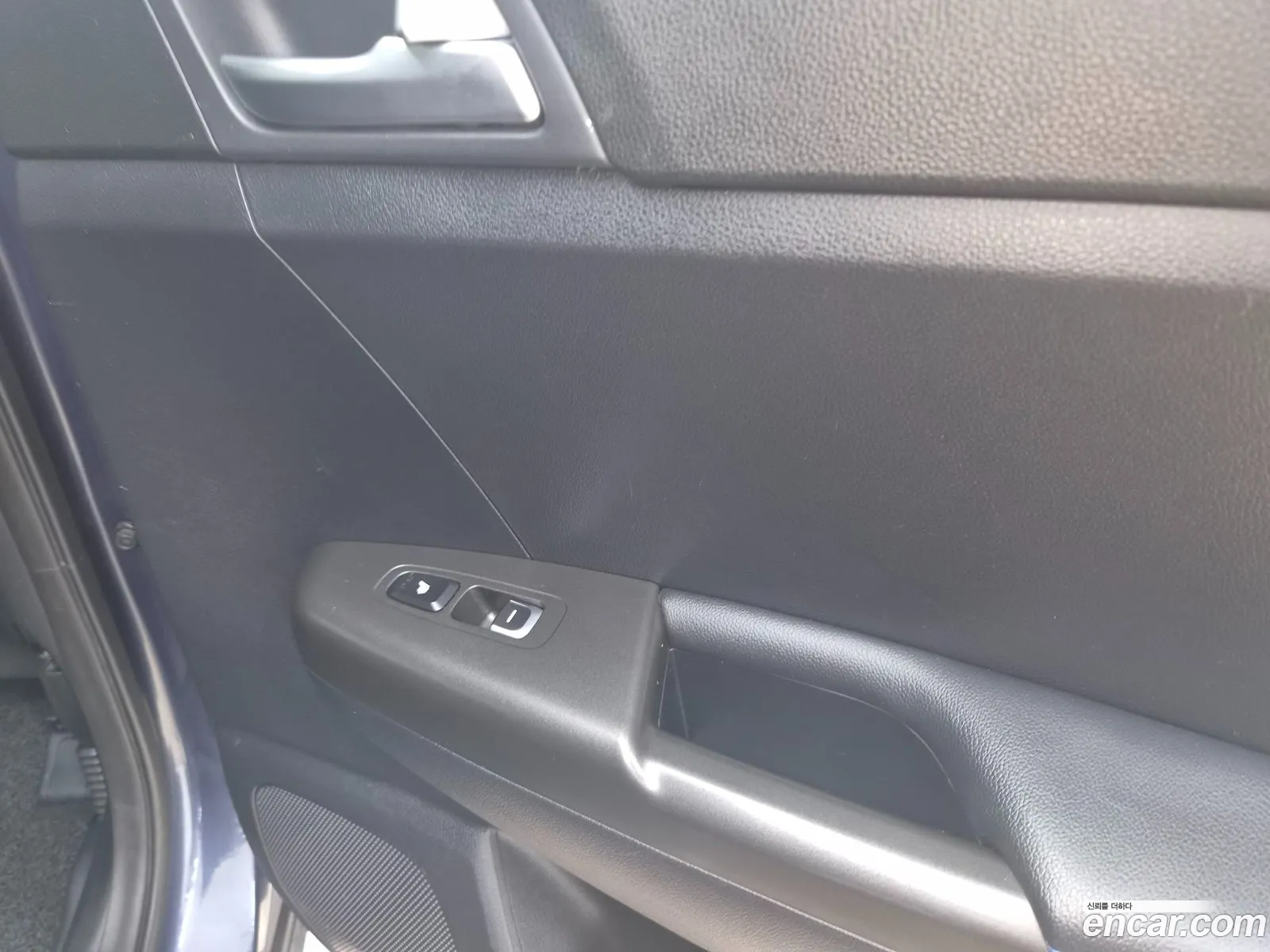Kia Sportage 2016 — 10