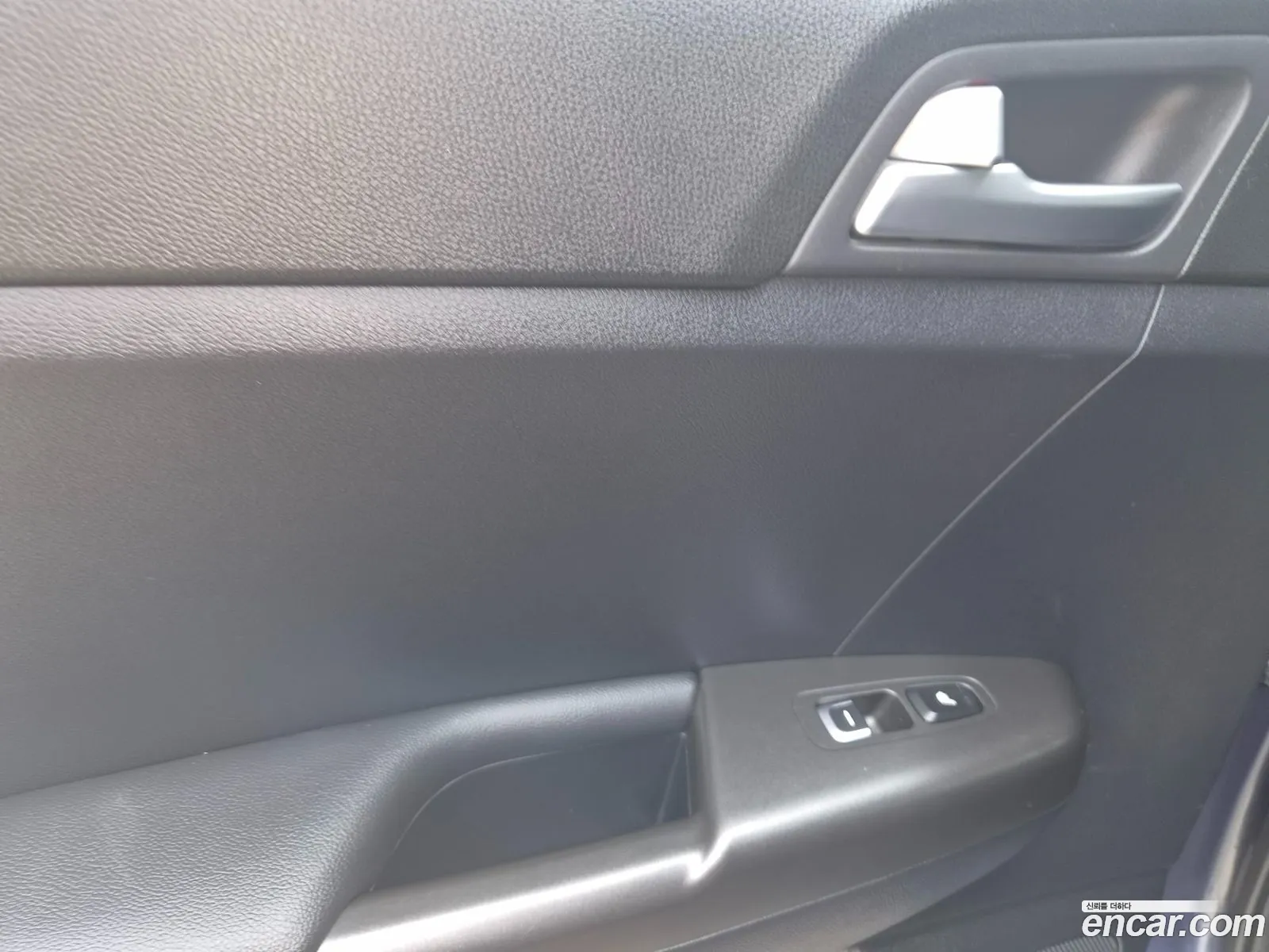 Kia Sportage 2016 — 18