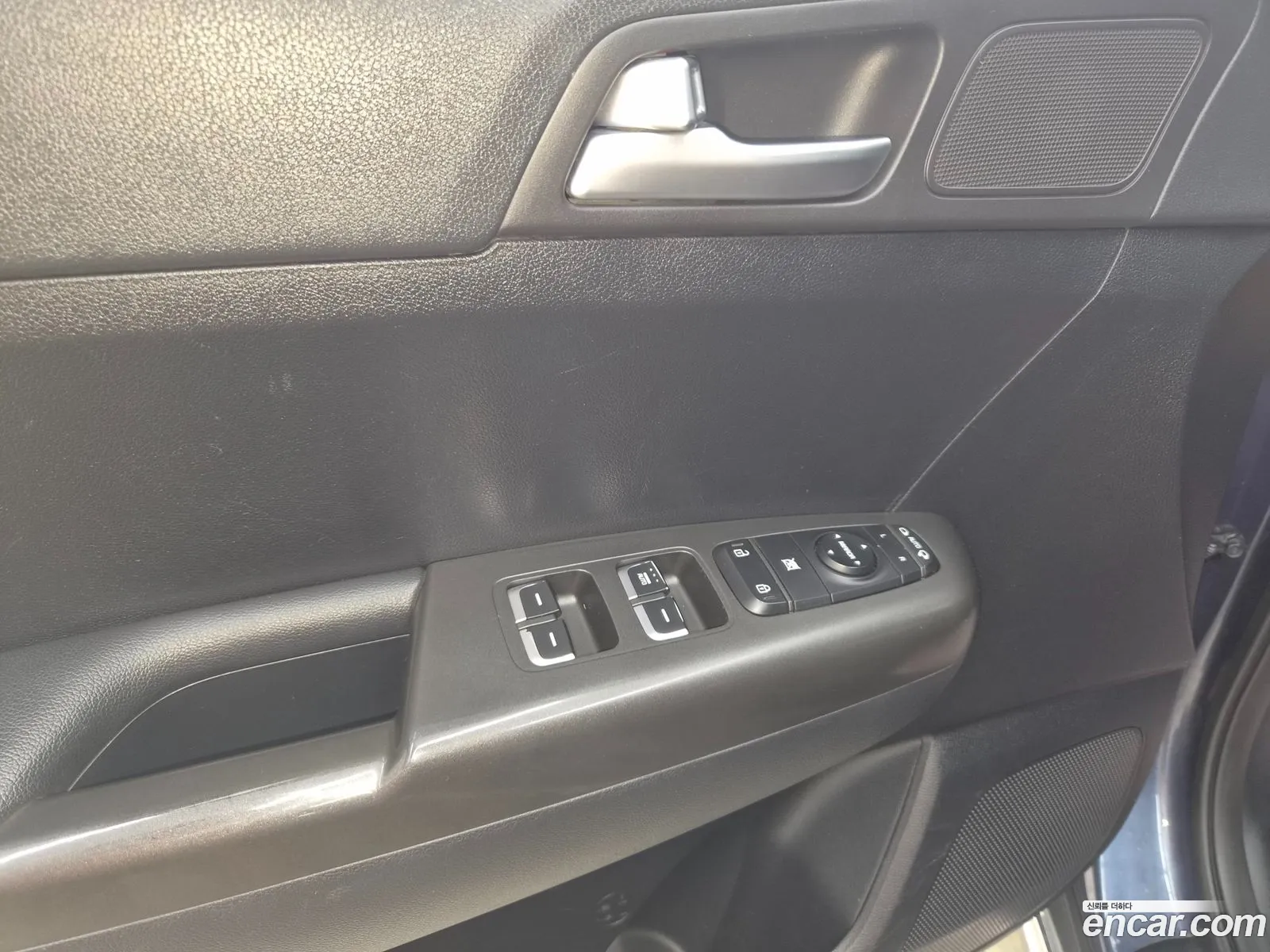 Kia Sportage 2016 — 6
