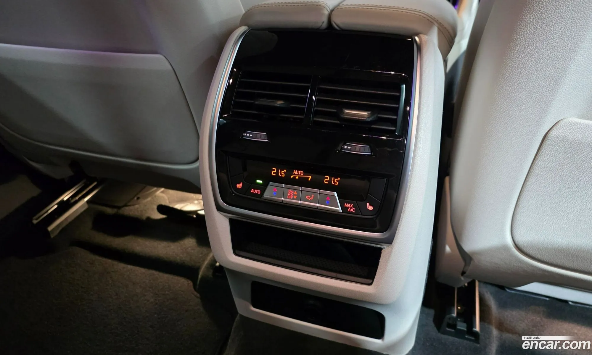 BMW X6 2025 — 14