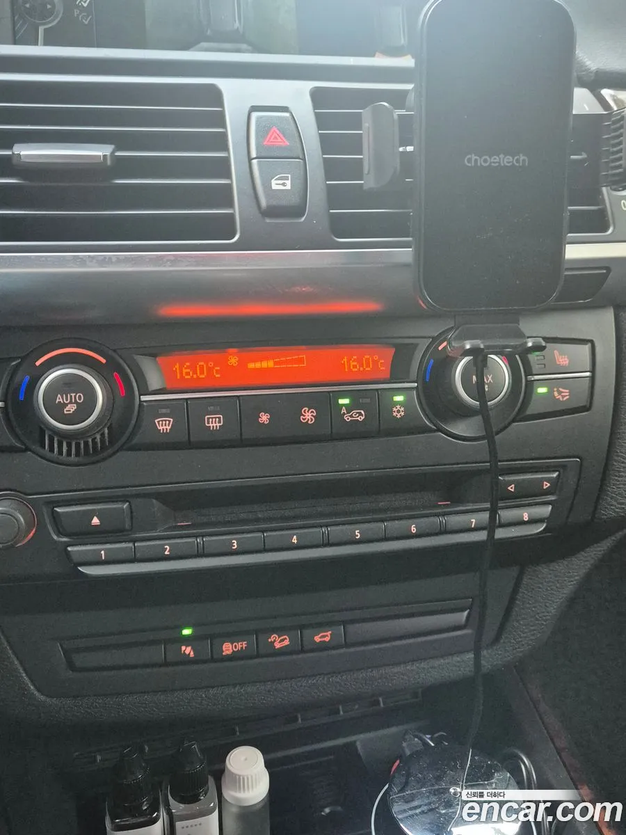 BMW X5 2013 — 15