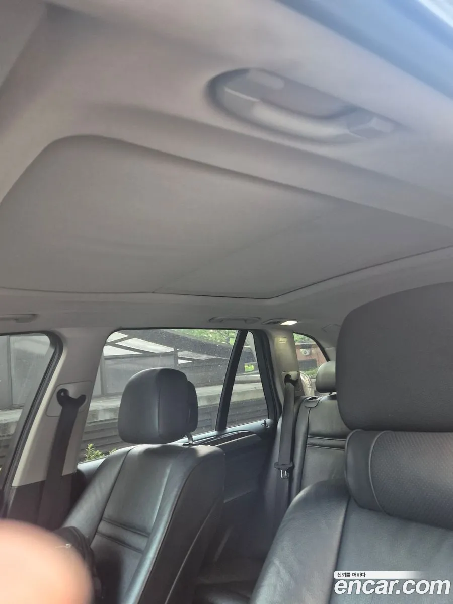 BMW X5 2013 — 2