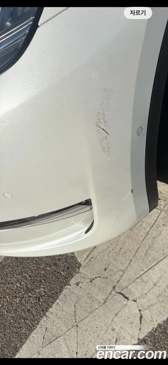 Tesla Model Y 2022 — 2