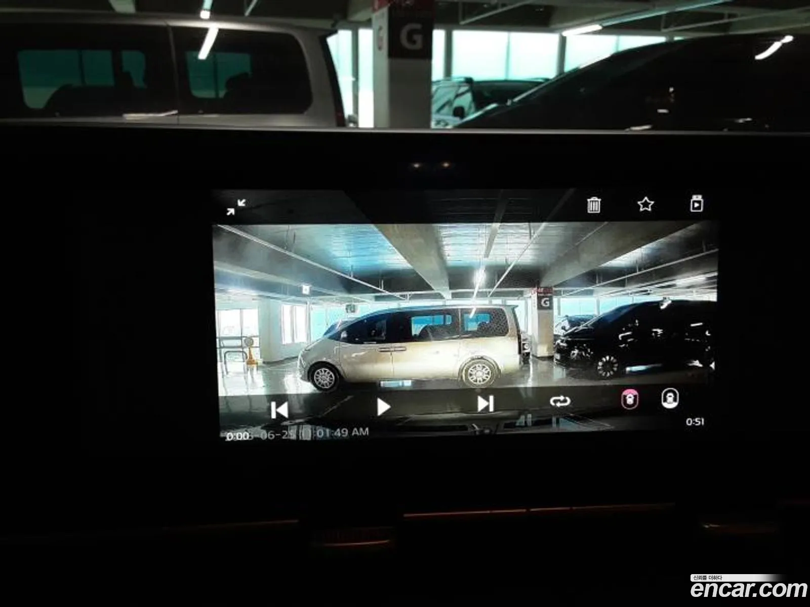 Kia Carnival 2023 — 3