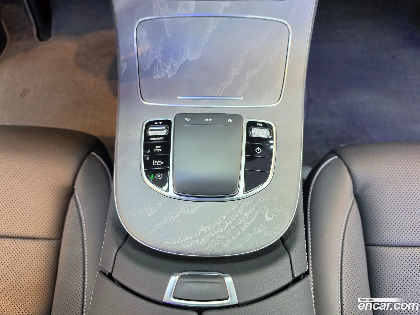 Mercedes-Benz E-Class W213 2022 — 20