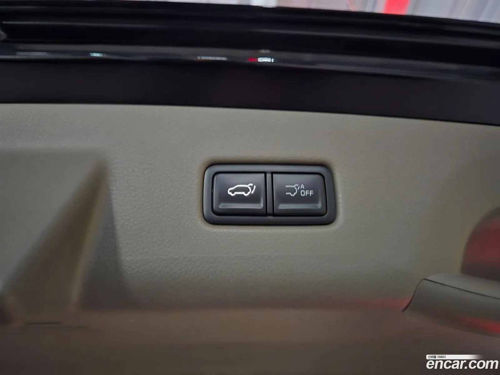 Kia Carnival 2025 — 3