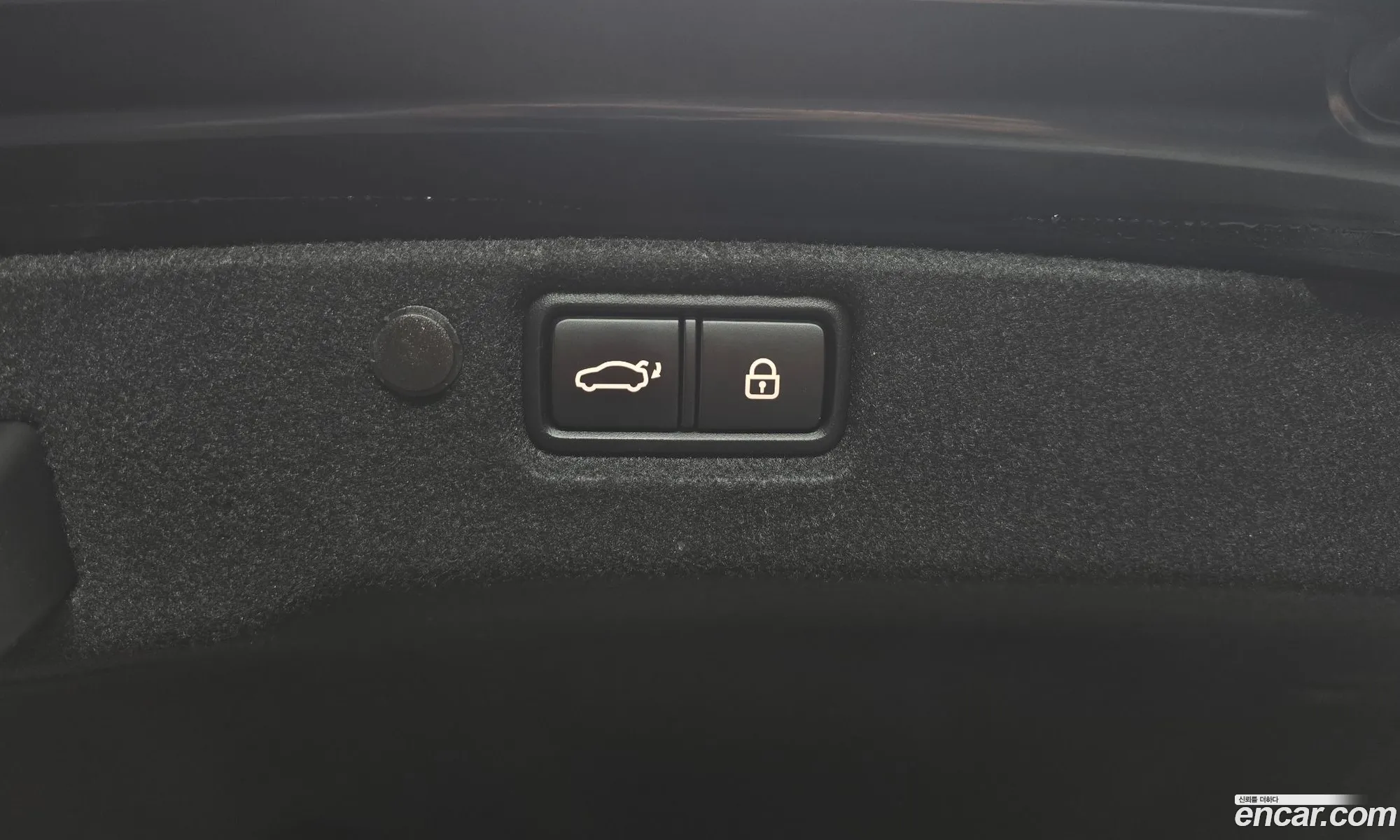 Kia K7 Premier 2020 KNALC41BBLA237805 — 13