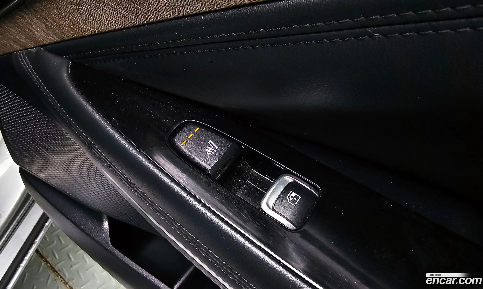 Kia K8 2023 KNAM241FBRA060983 — 11