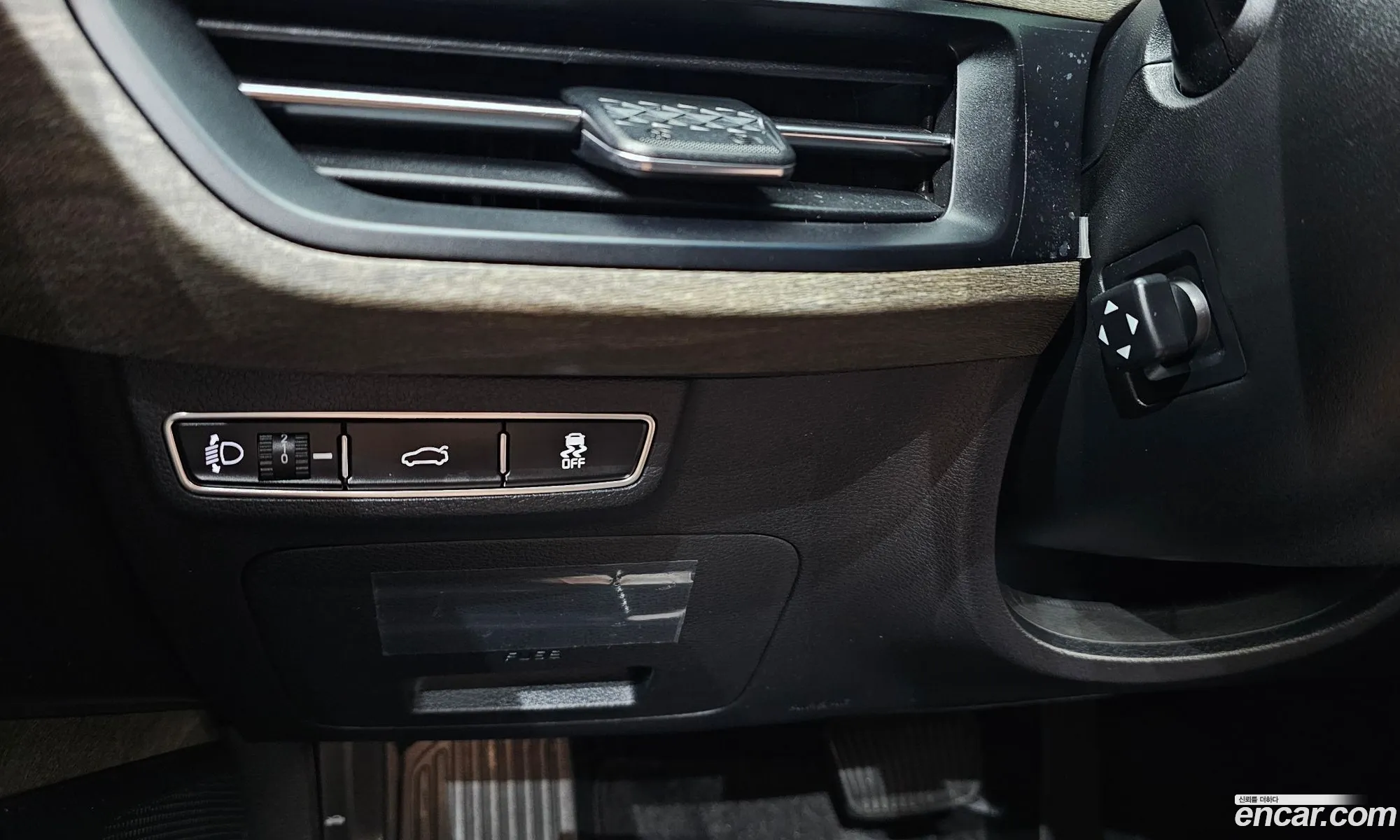 Kia K8 2023 KNAM241FBRA060983 — 18