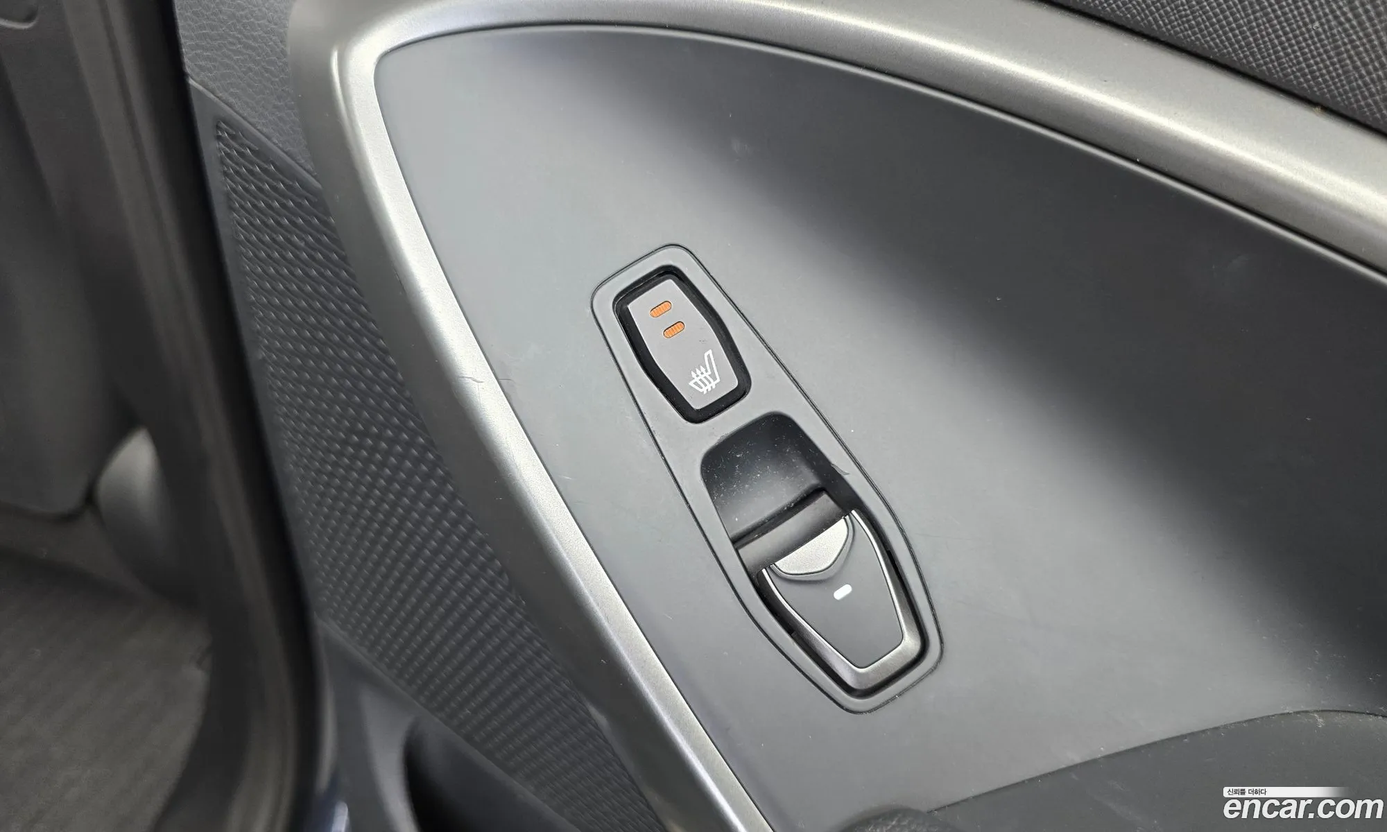Hyundai Santa Fe the Prime 2018 — 15