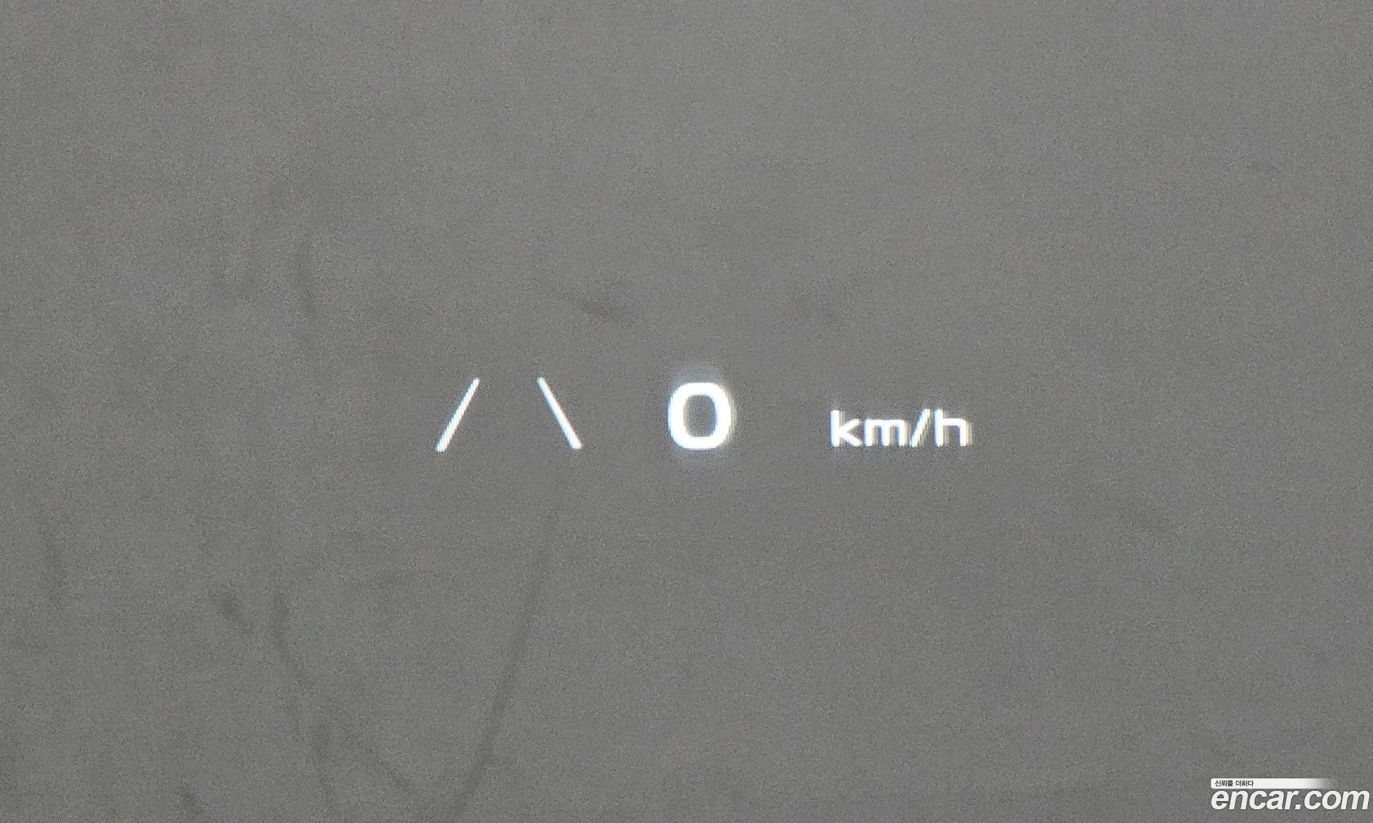Kia EV6 2023 KNAC381AFPA133694 — 32