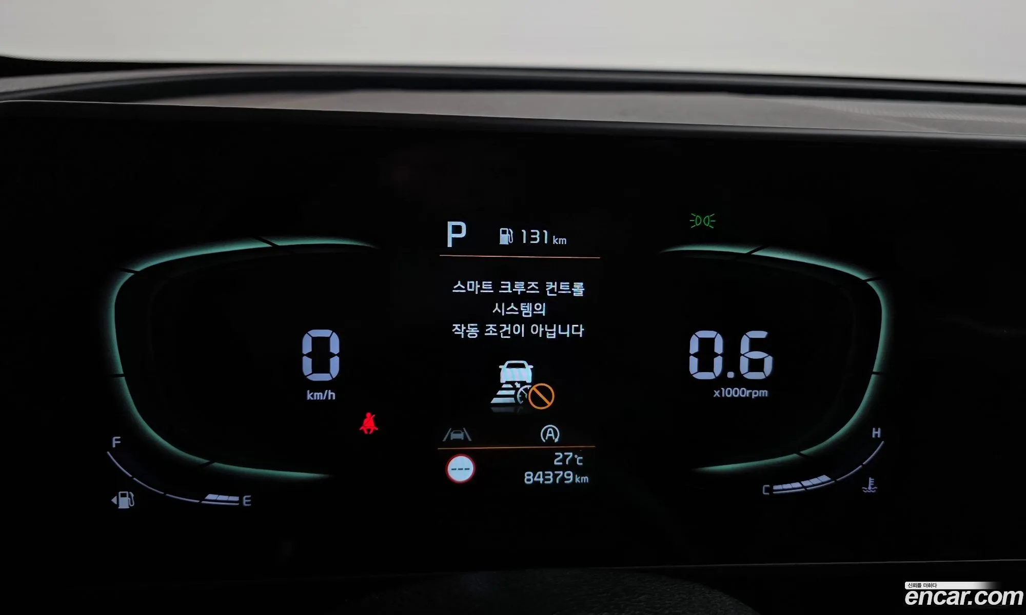 Kia Sportage 2022 KNAPT81BGNK078430 — 22