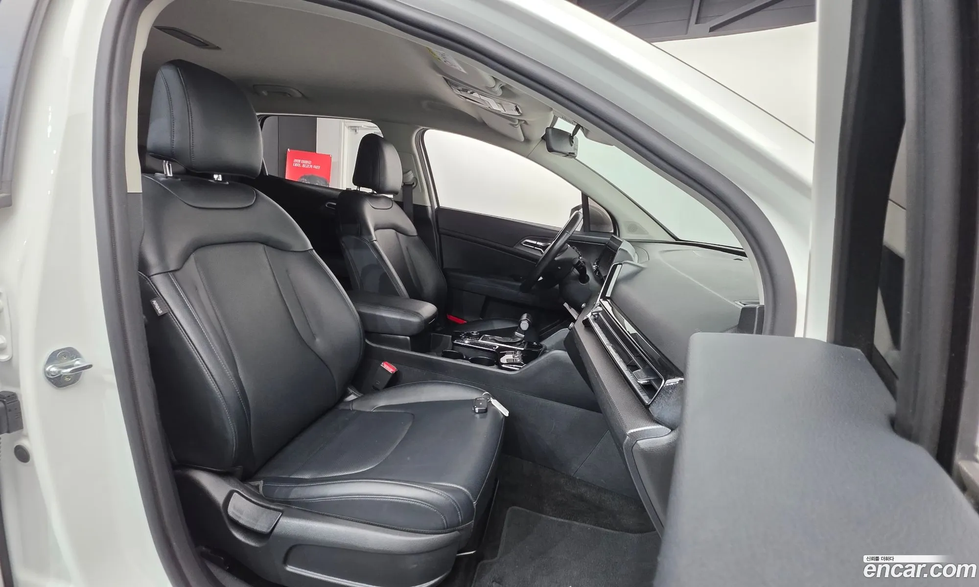 Kia Sportage 2022 KNAPT81BGNK078430 — 2