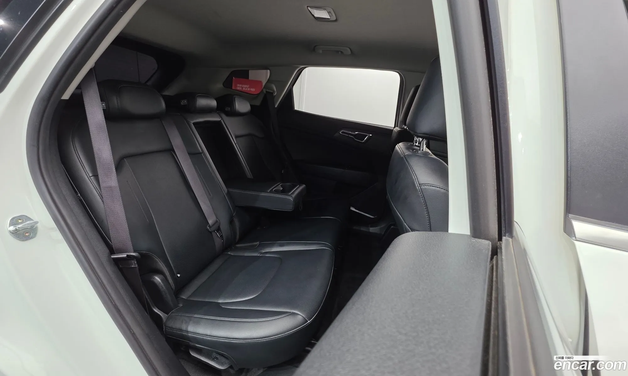 Kia Sportage 2022 KNAPT81BGNK078430 — 5