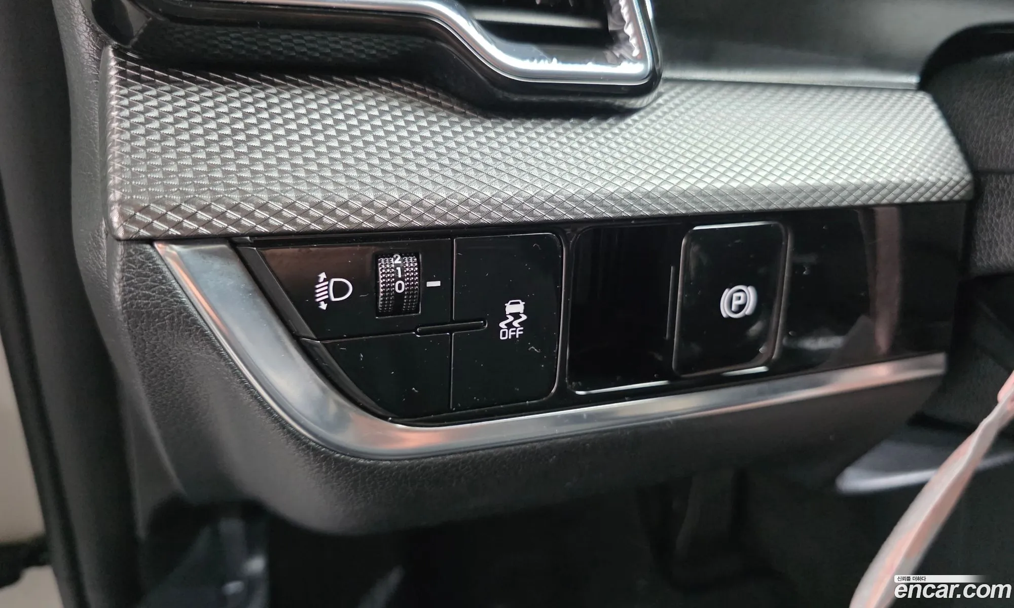 Kia Sportage 2022 KNAPT81BGNK078430 — 4