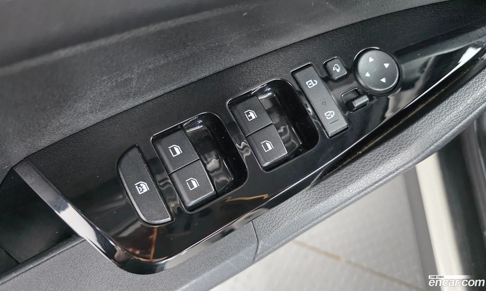 Kia Sportage 2022 KNAPT81BGNK078430 — 7