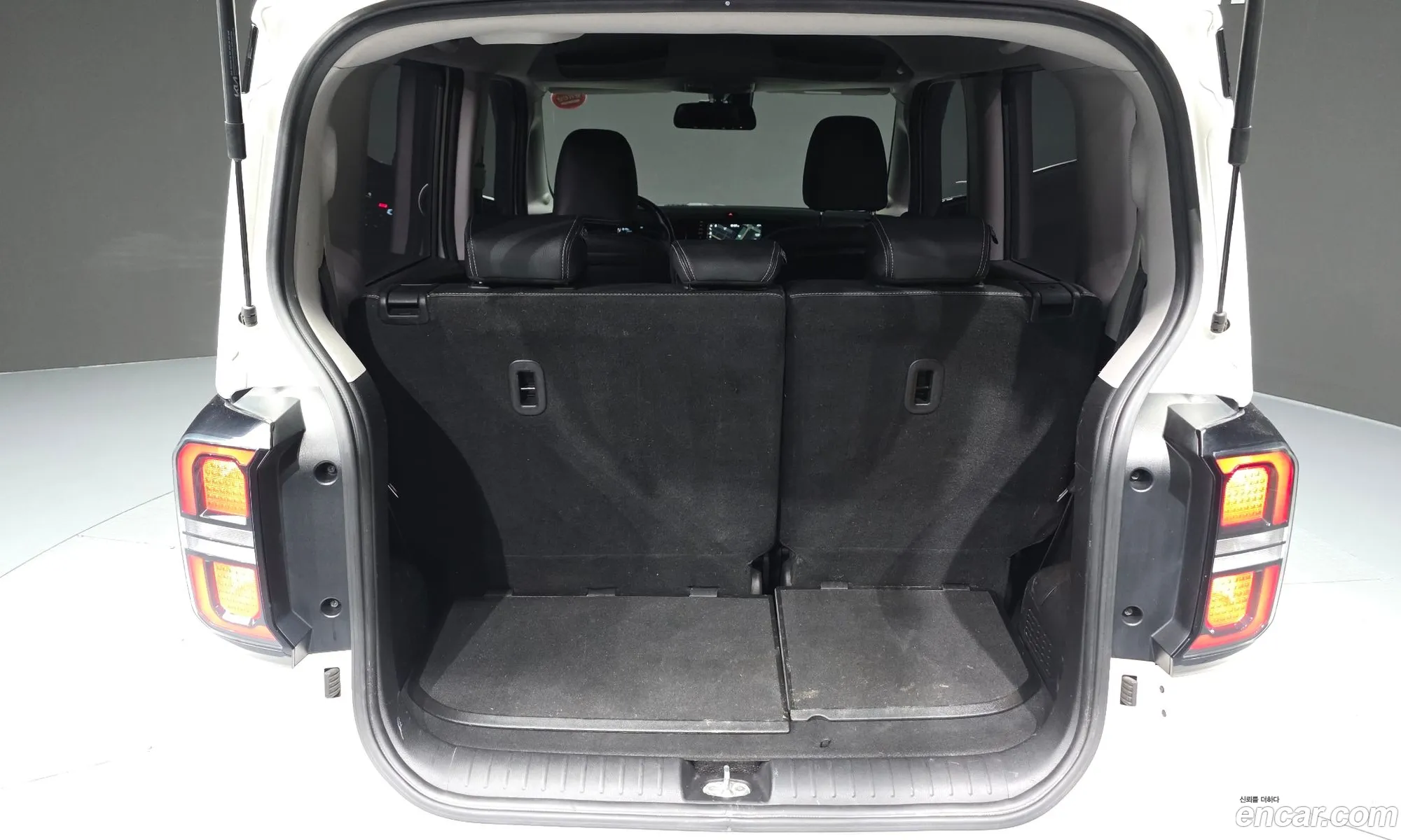 Kia Kia Ray 2022 KNACG811BPT323552 — 3