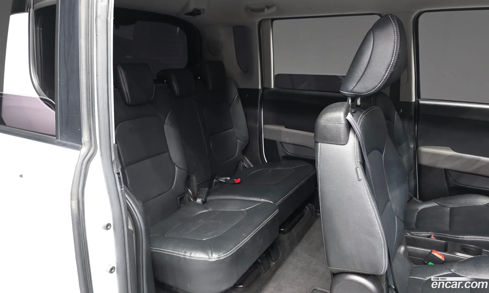 Kia Kia Ray 2022 KNACG811BPT323552 — 17