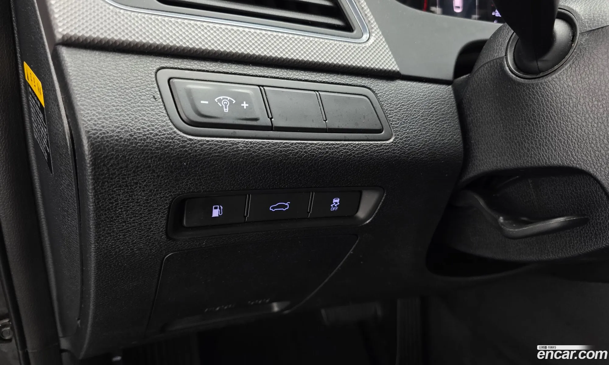 Hyundai LF Sonata 2016 KMHE241CBGA235014 — 13