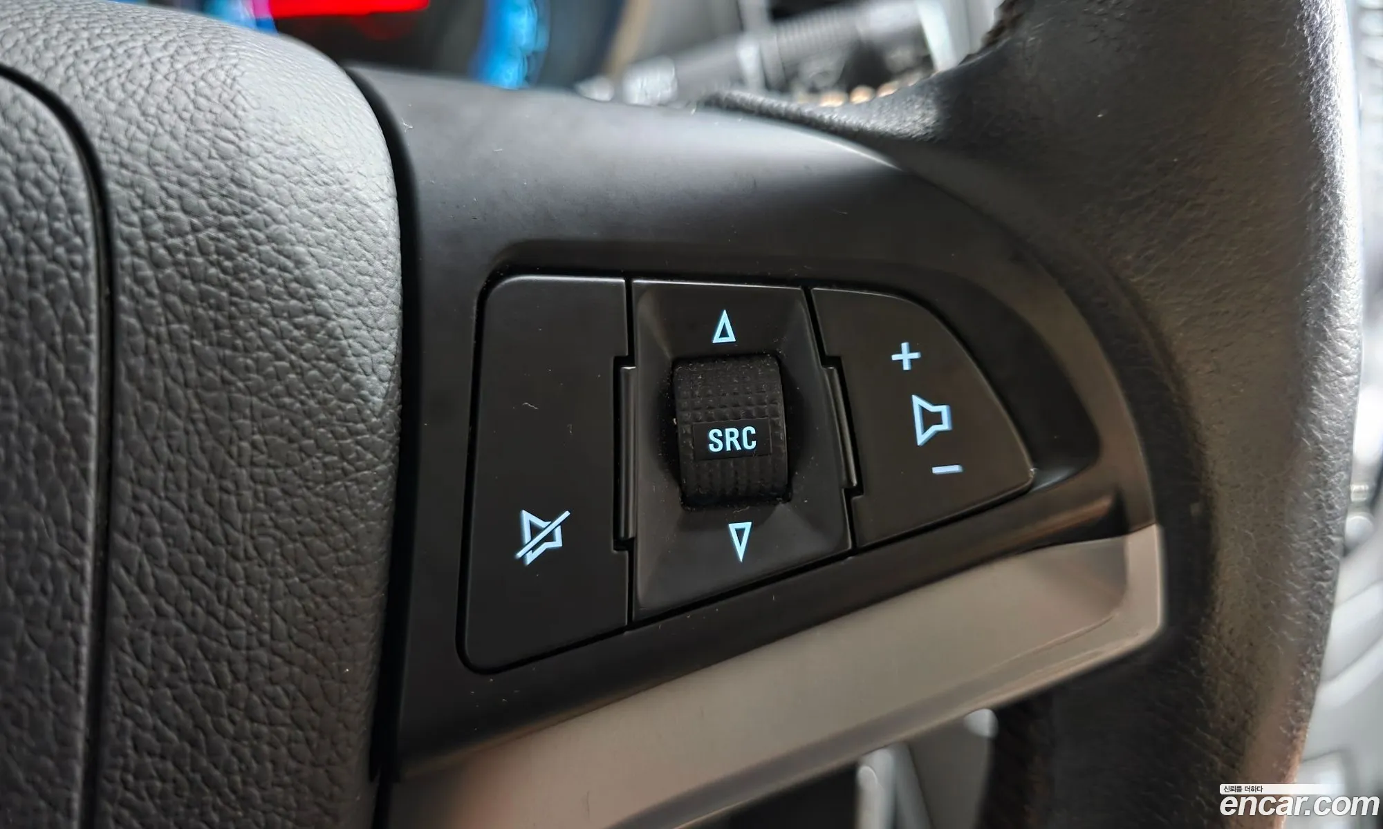 Chevrolet (GM Daewoo) Orlando 2015 KLAYA75ADFK019060 — 16