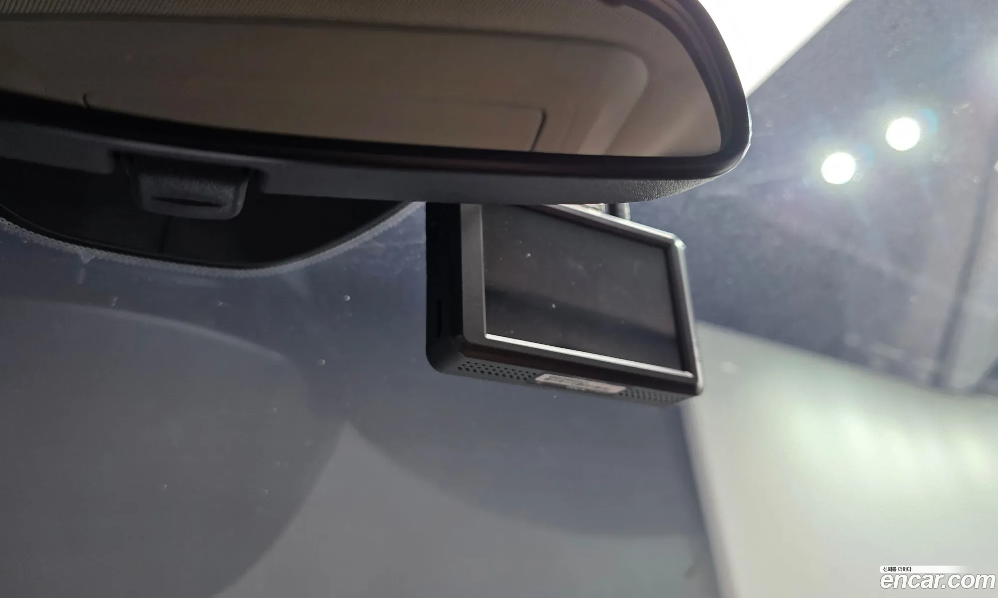Chevrolet (GM Daewoo) Orlando 2015 KLAYA75ADFK019060 — 7